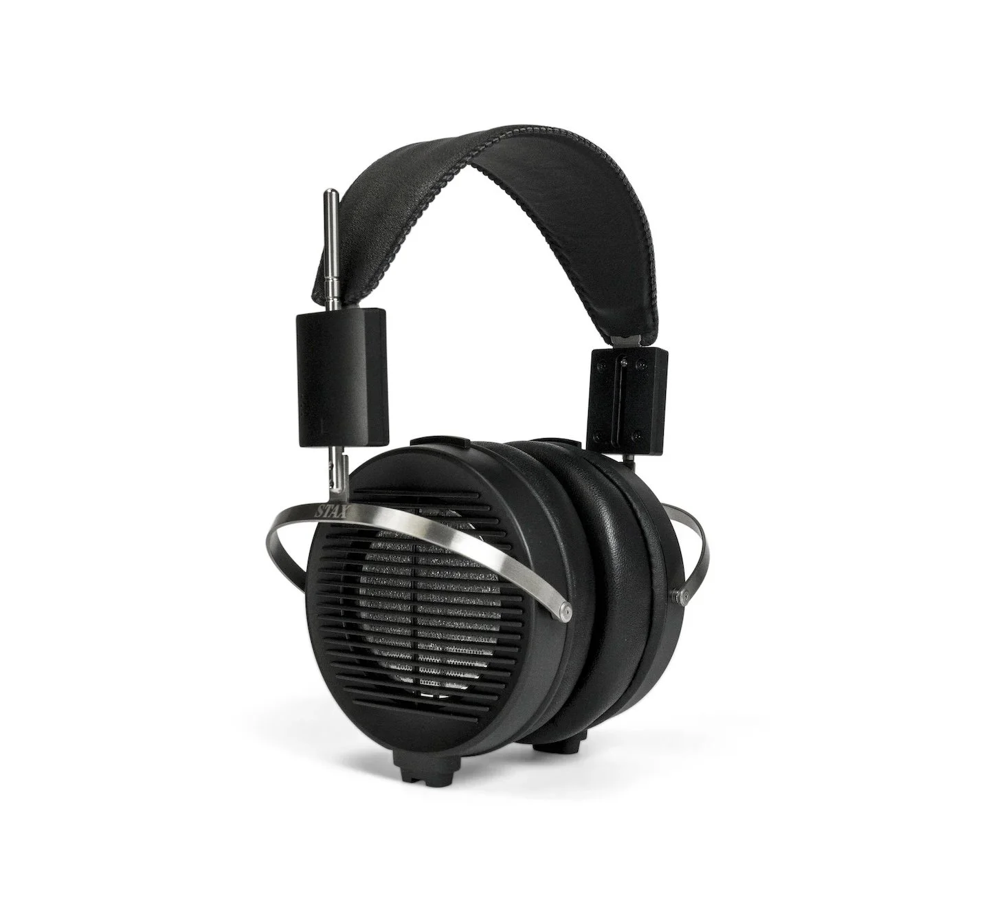 STAX_X1.webp
