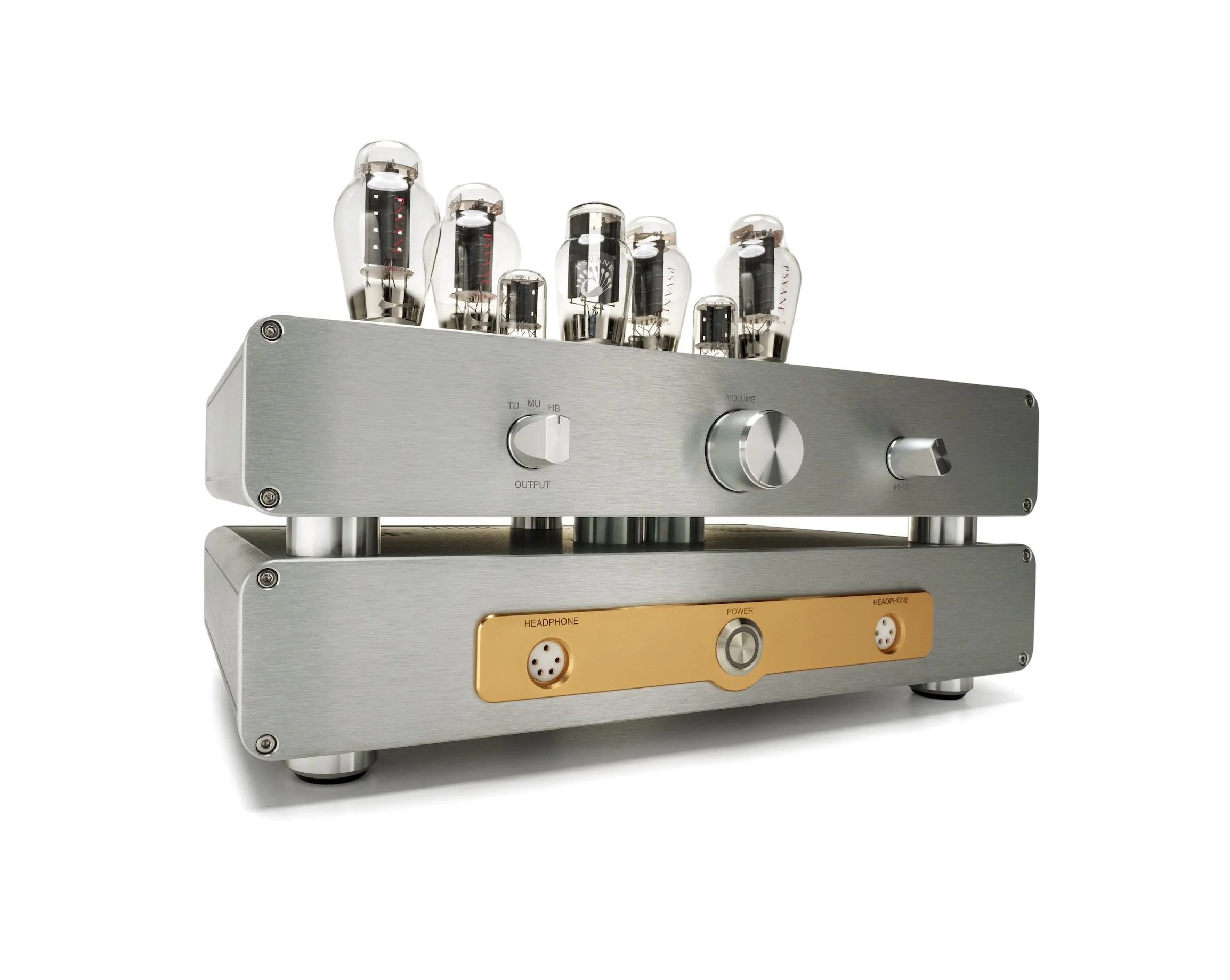 3ES 2nd gen silver standard_angle_view.jpg