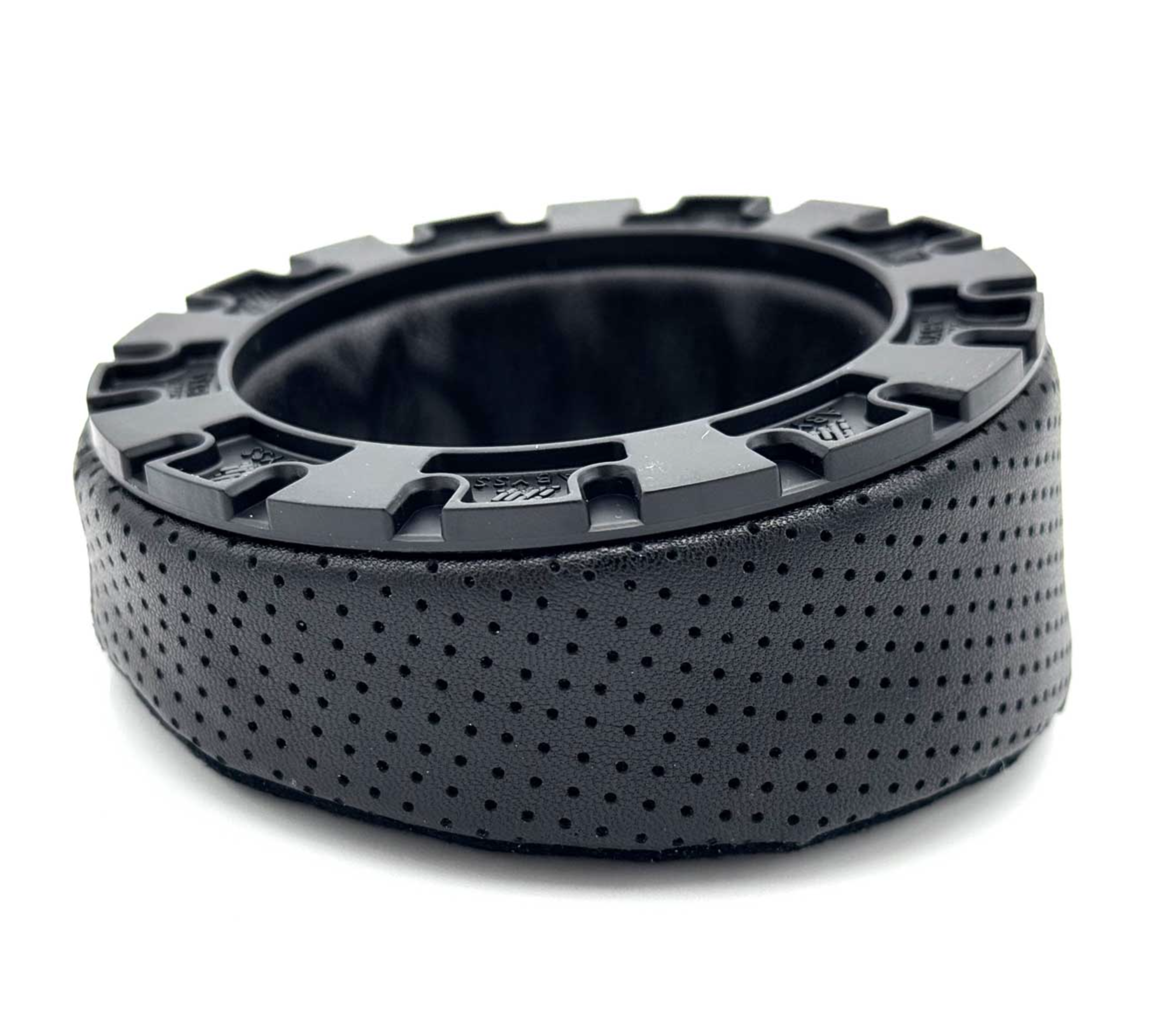 Screenshot 2025-03-19 at 9.12.13 AM.png