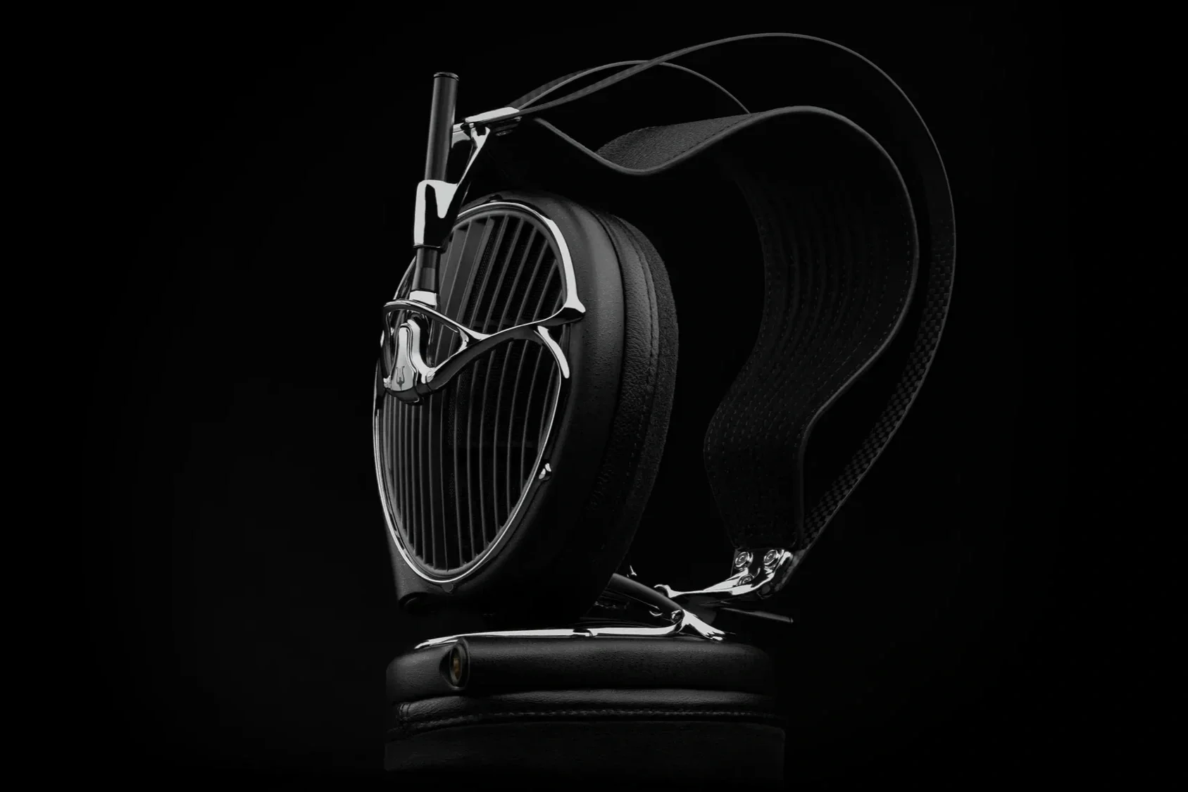 Meze_Audio_-_ARTA_-_headphone.webp