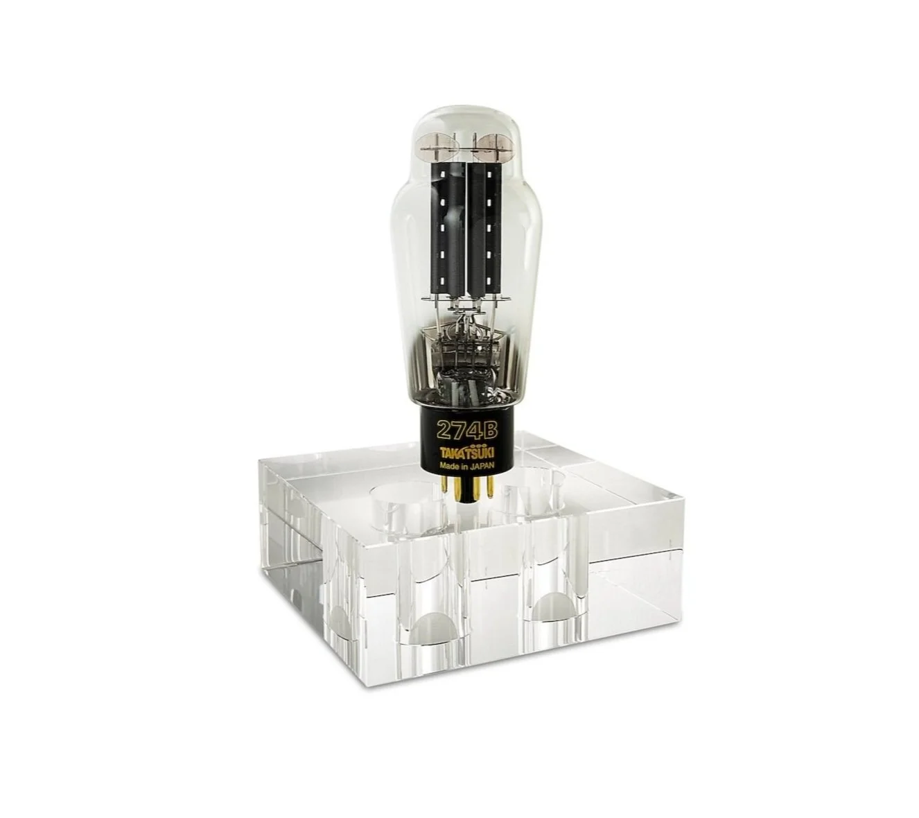 ARITO's Audio Lab SE-3.5K10W 他 Stud Finder Wall Scanner, 5 in 1 Multifunction Stud Locator