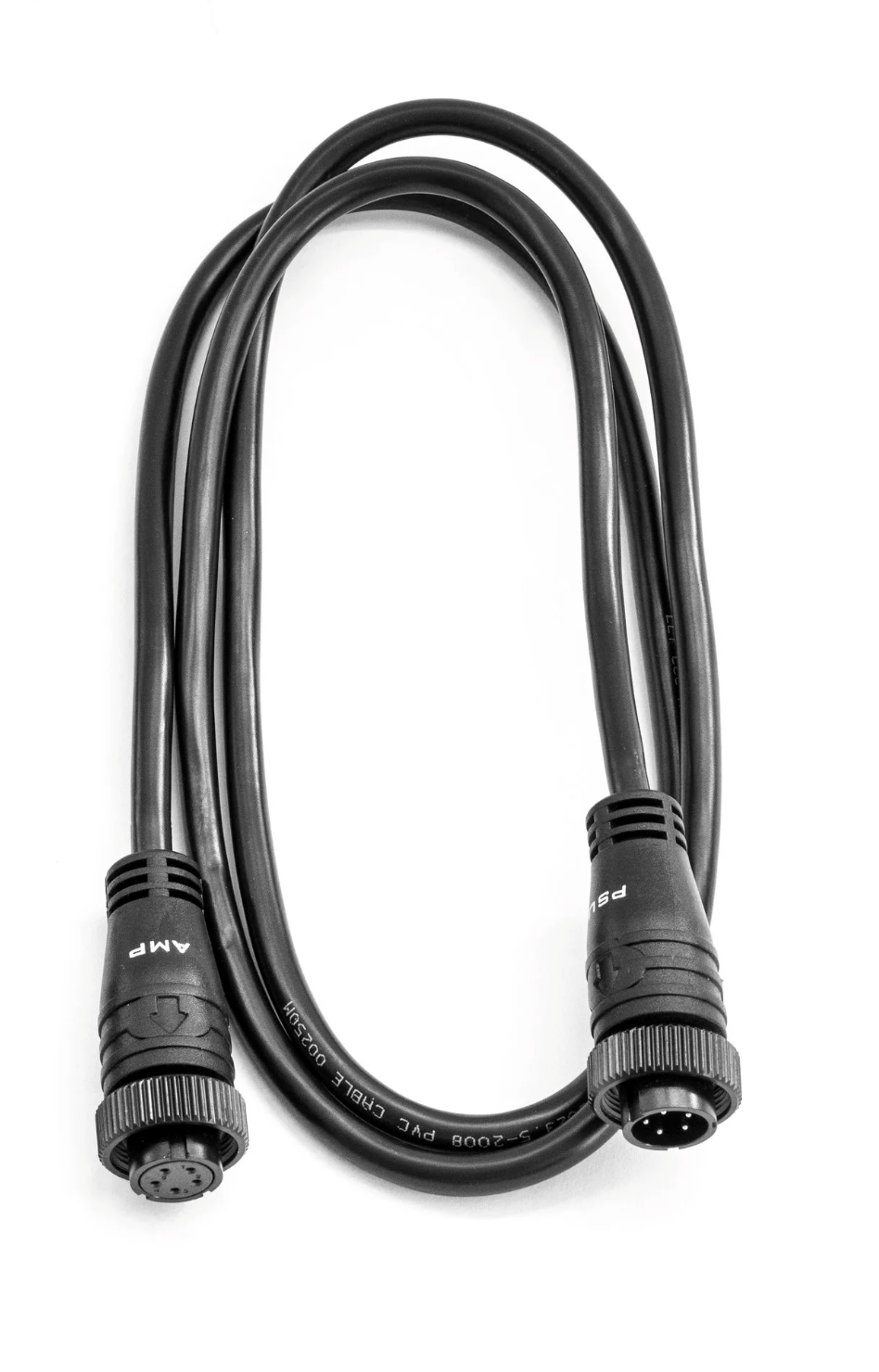 Screenshot 2025-10-22 at 2.27.20 PM.png