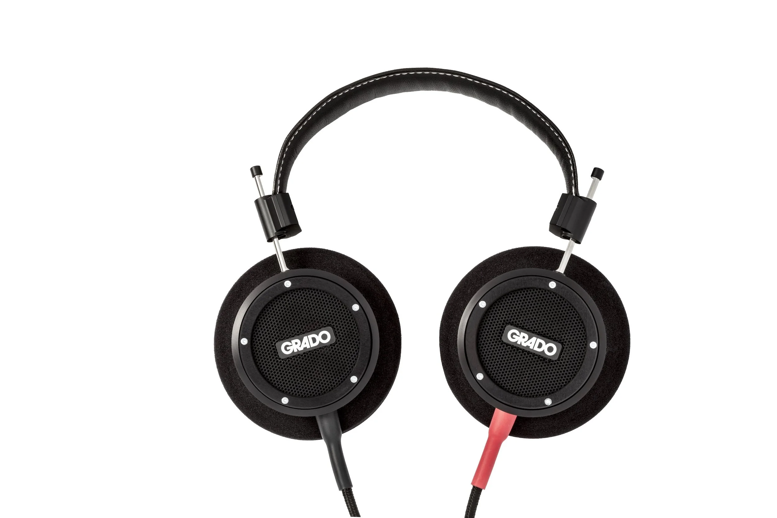 Grado Signature S750-full.jpg
