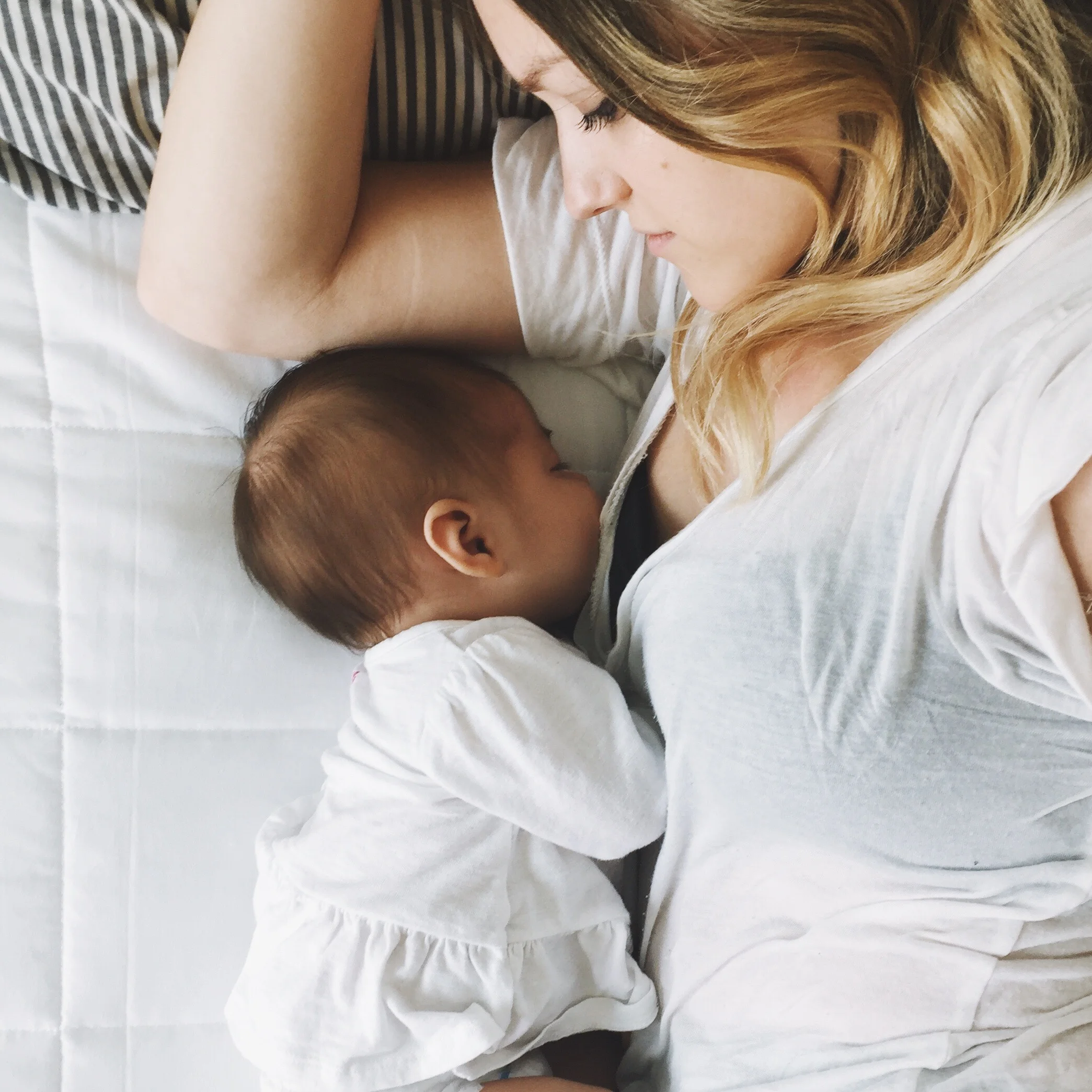 20160228_233012515_iOS 1.jpg