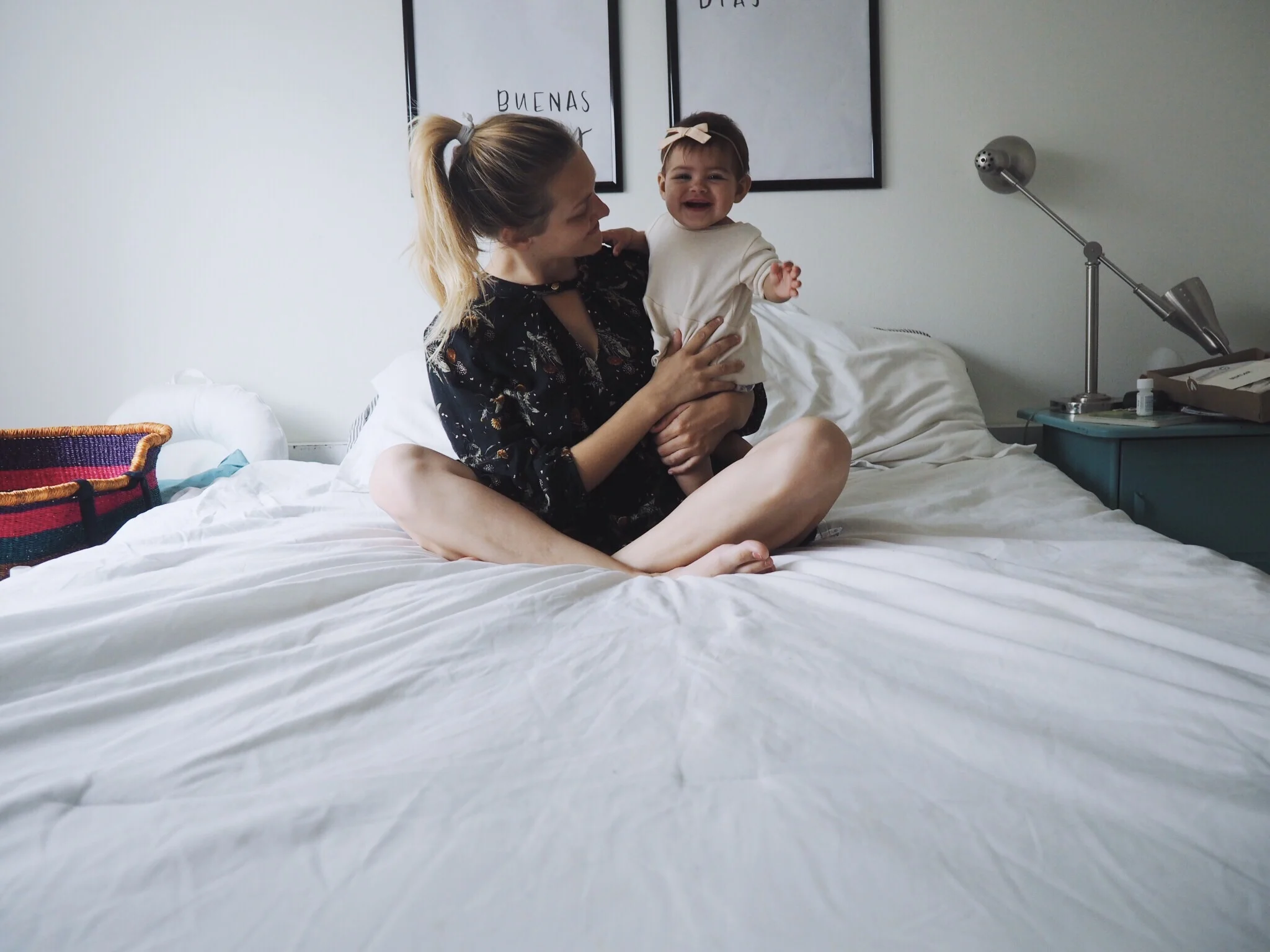 a simple loves story