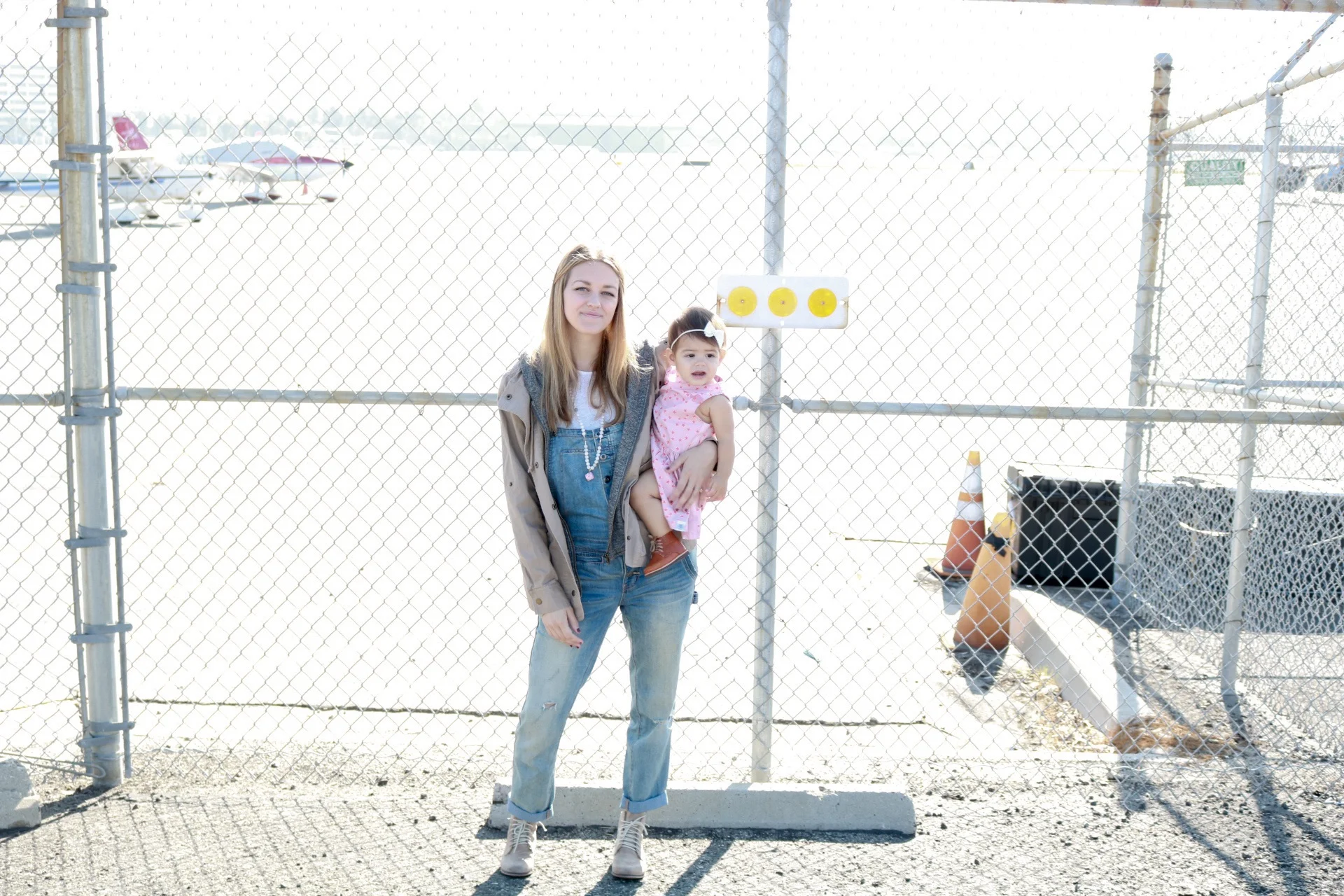 Los Aviones