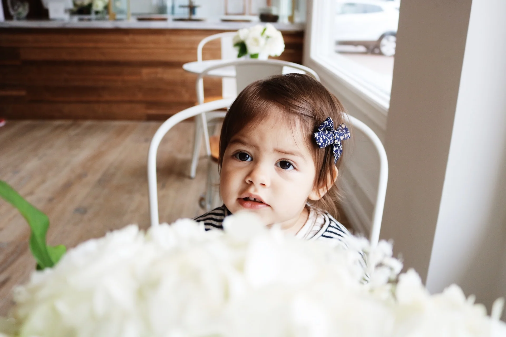 CFC5444B-97A1-4D89-8F7D-CA1E6C9FD026.jpg