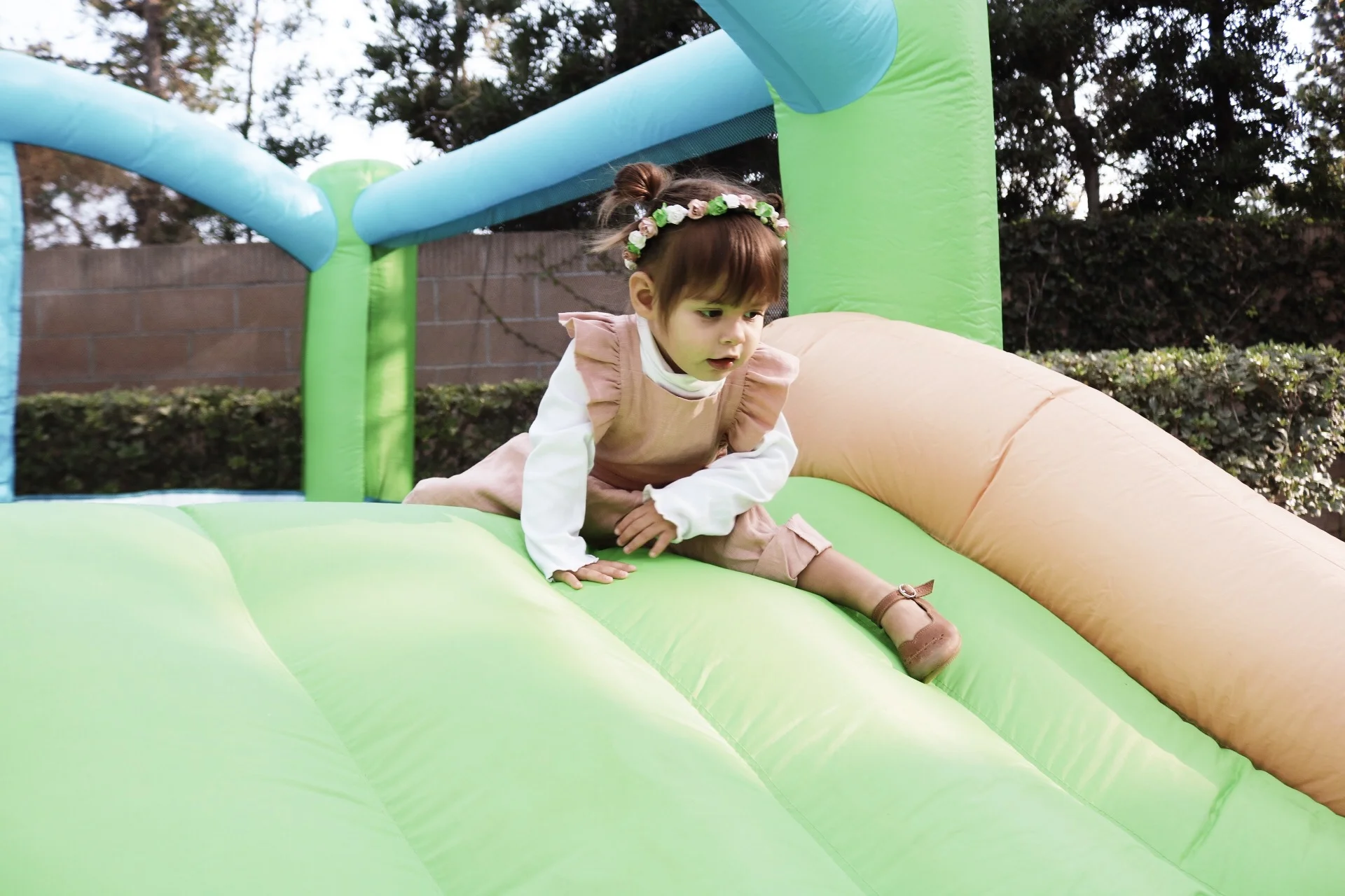 A65CED3E-17F5-4D49-BE01-AFB1372F8987.jpg