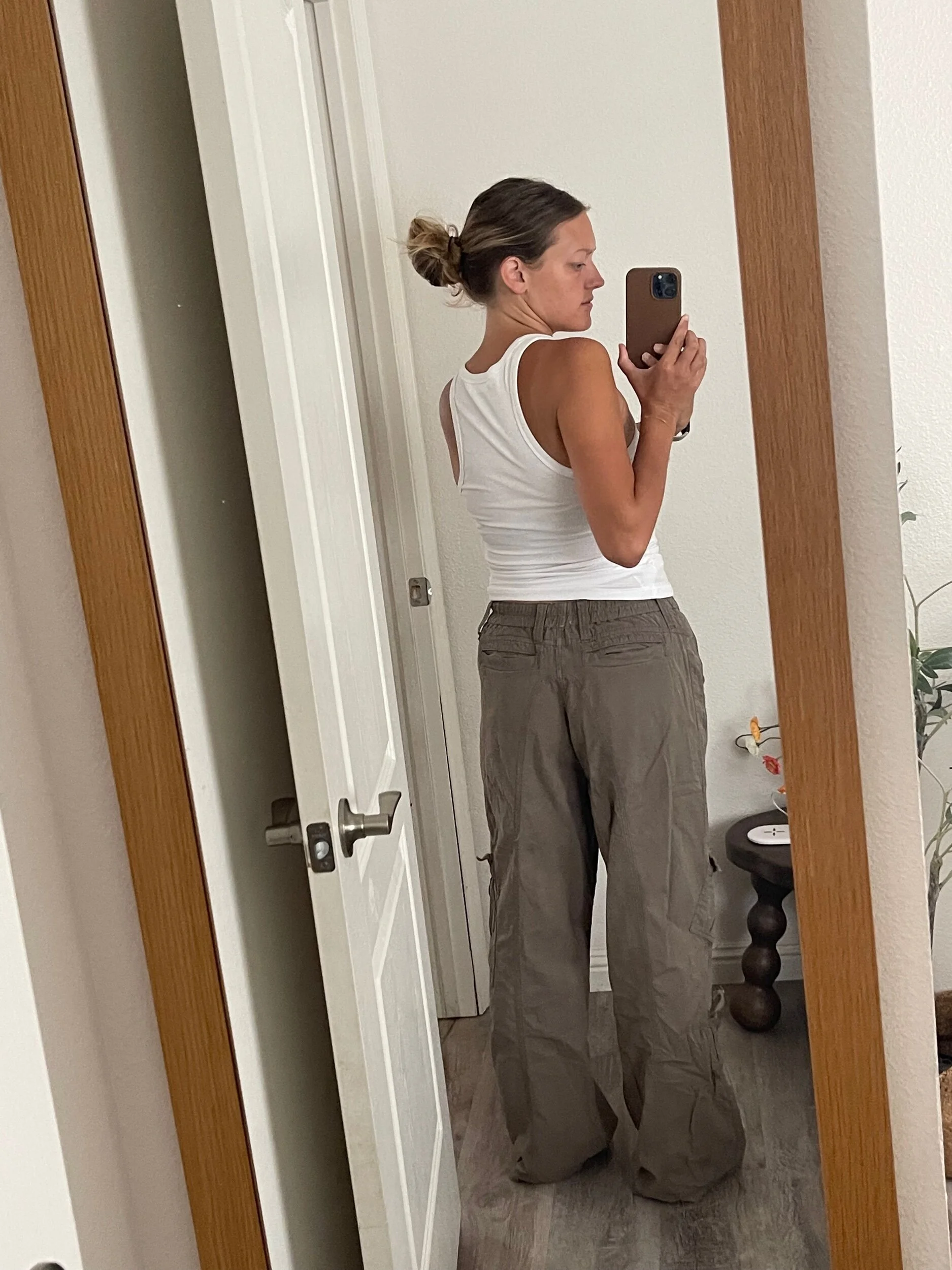 2936B022-8D1B-44B2-BFEE-BEEF130C4FF8