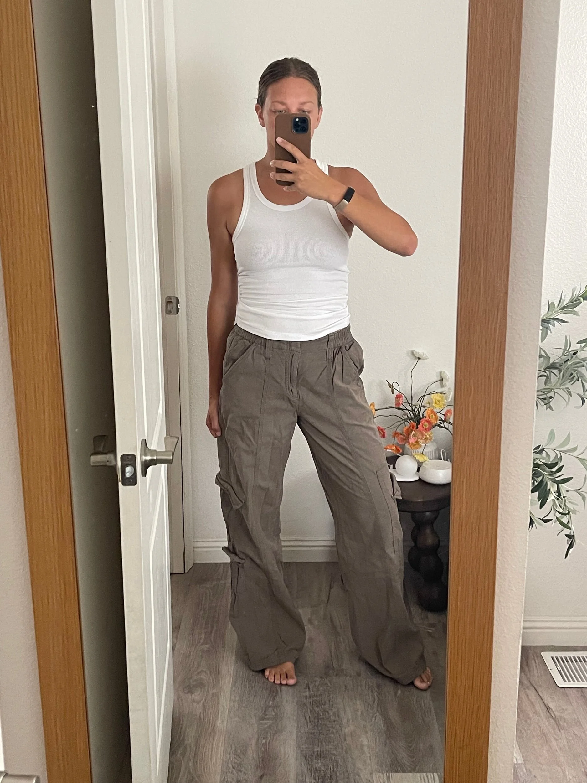 1950B948-AF9F-4B01-AF5A-04D80453C1A0