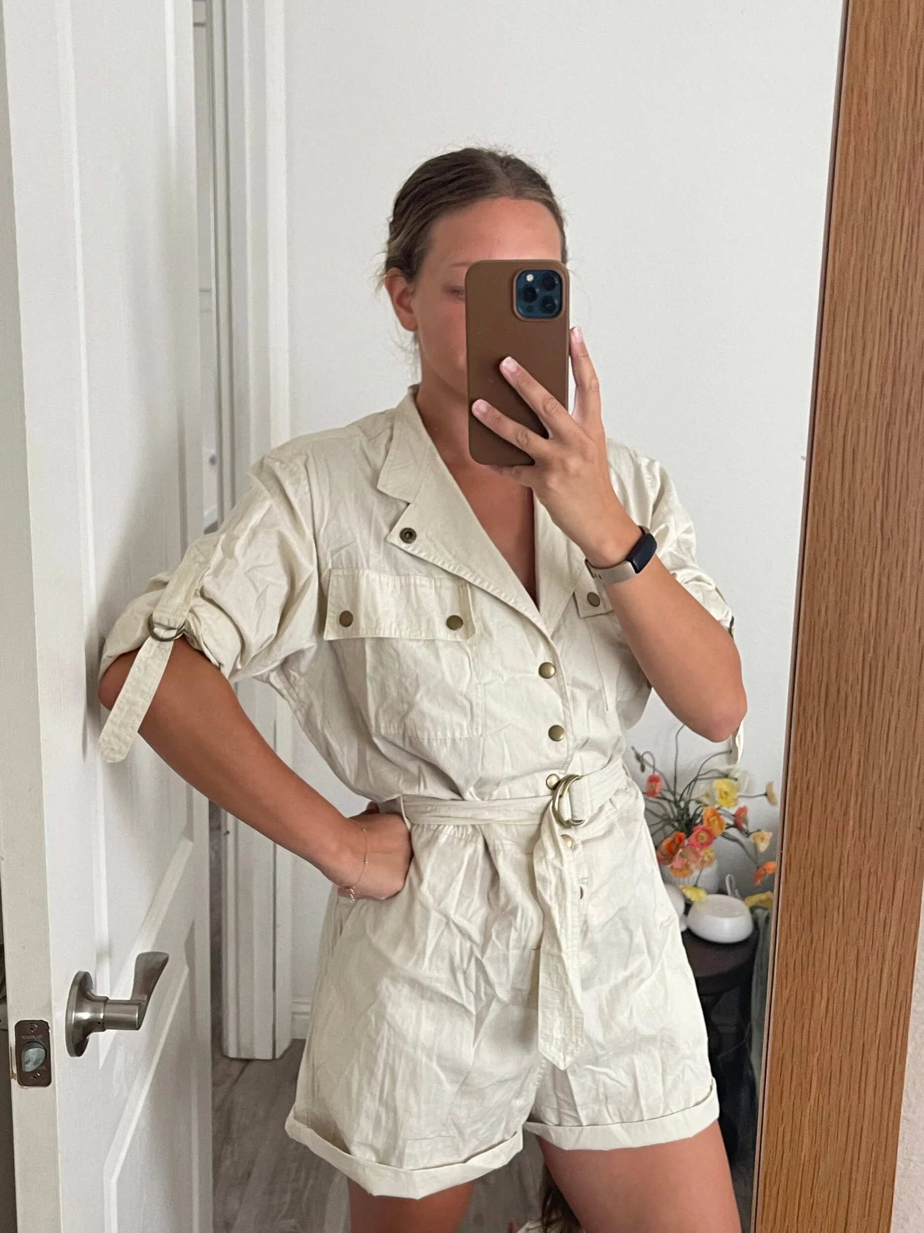 DCEA8EE7-3705-4C37-9C89-131D391C76A3