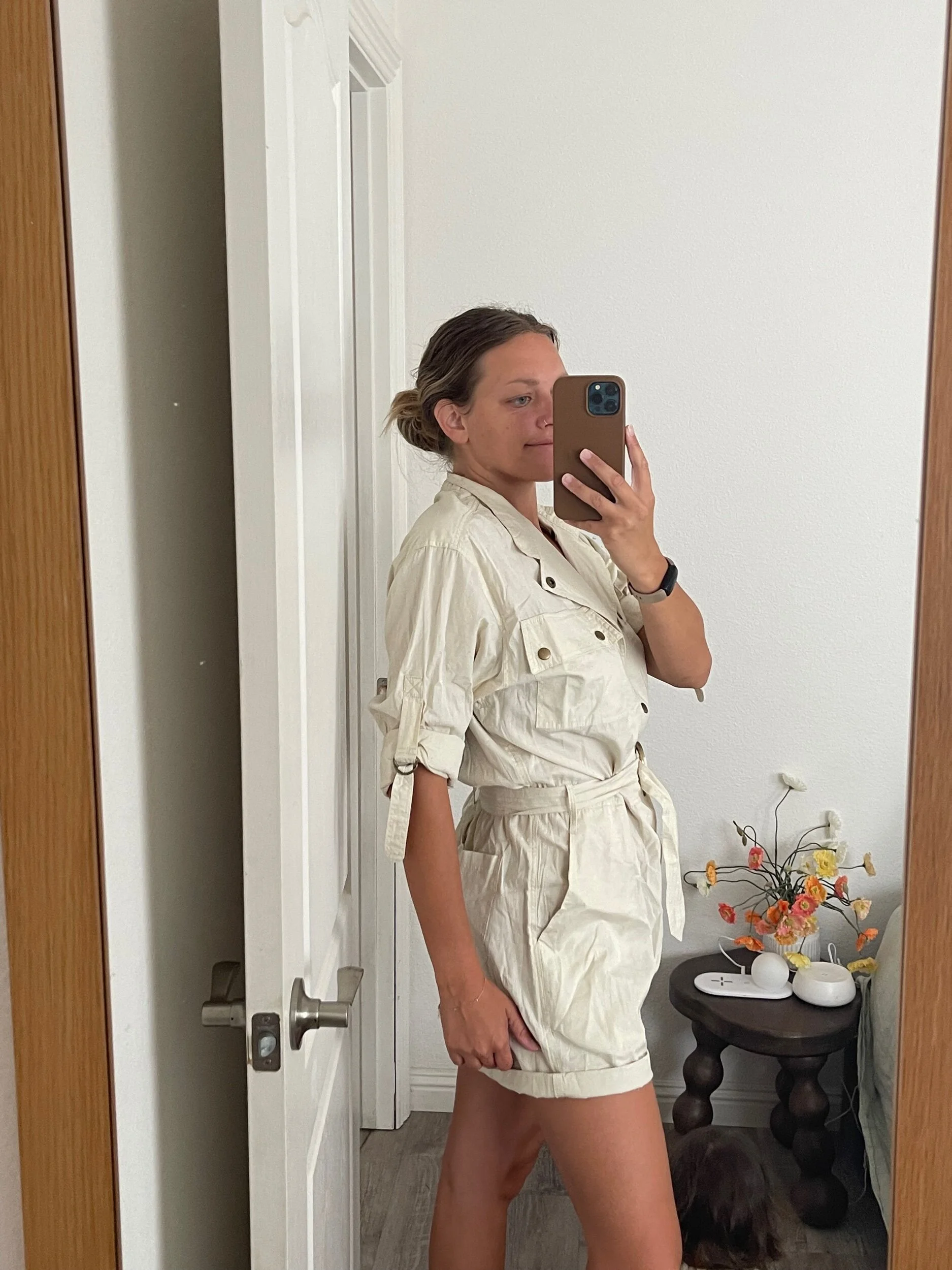 C4193B5F-78A9-4DDA-A18C-EA910A9BD35C