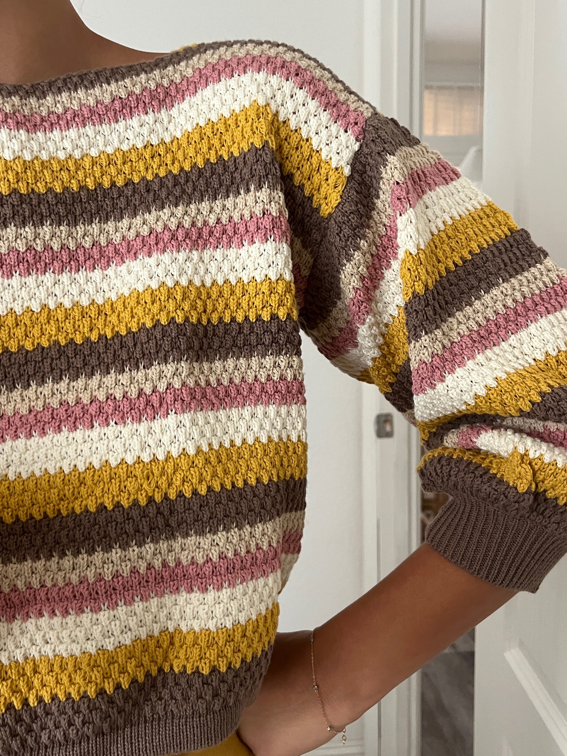 59FCBA6F-C364-4FF7-AE13-5C6F1AA1079E