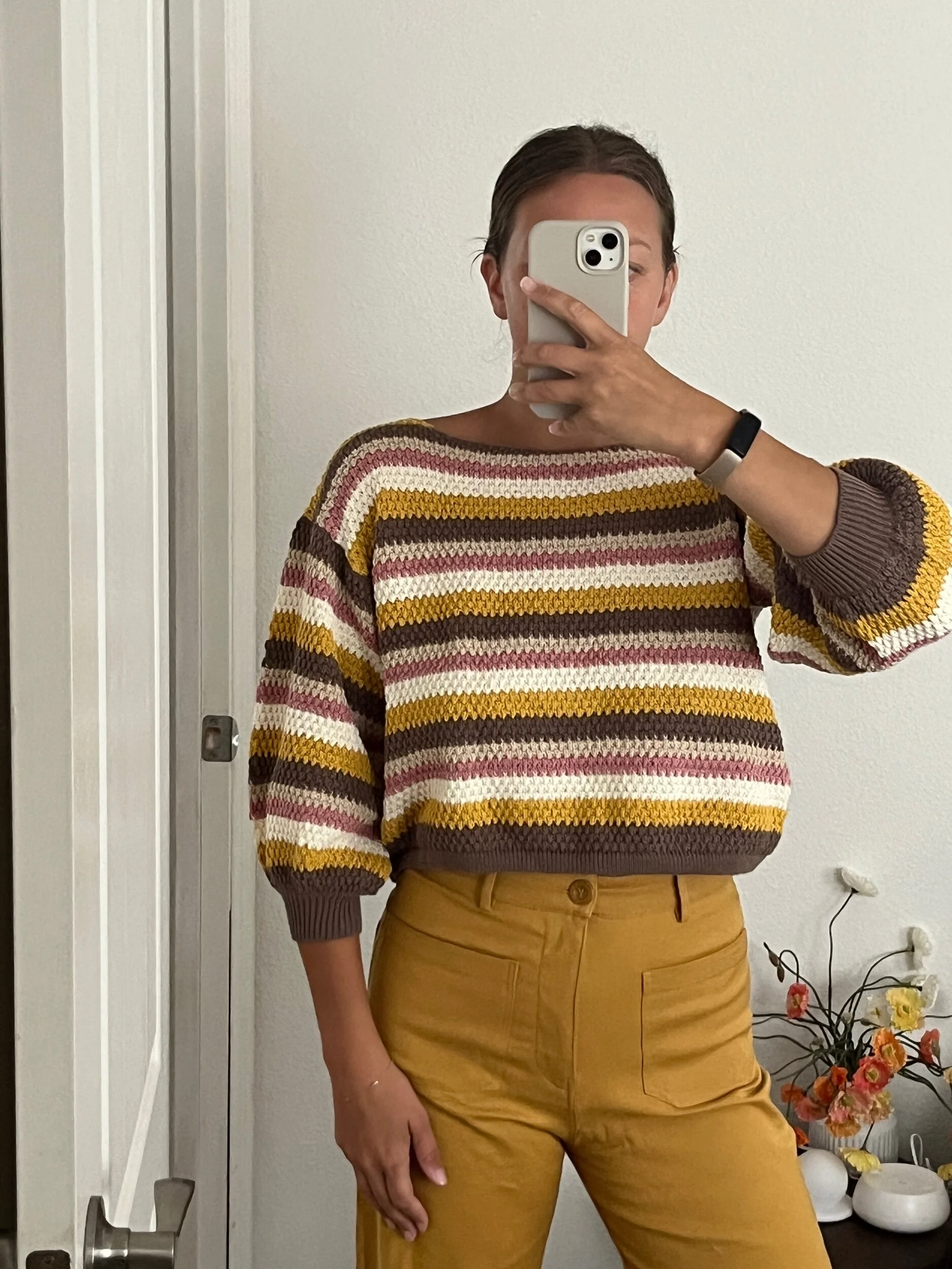 B7EC72EC-9BC1-44BA-B8B7-24A95B0EDB66