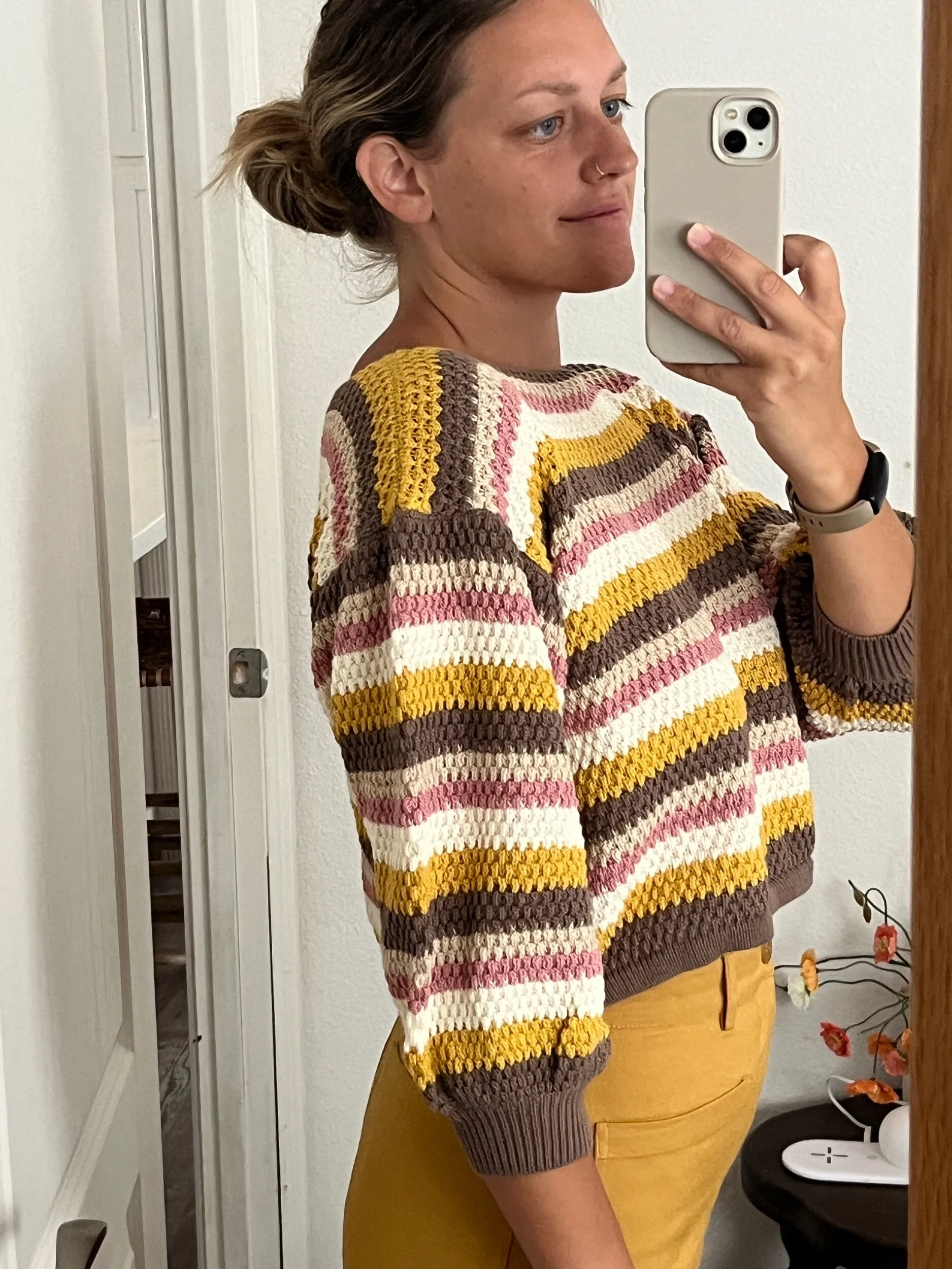 89415C62-2891-4A43-B2EE-4C812072327F