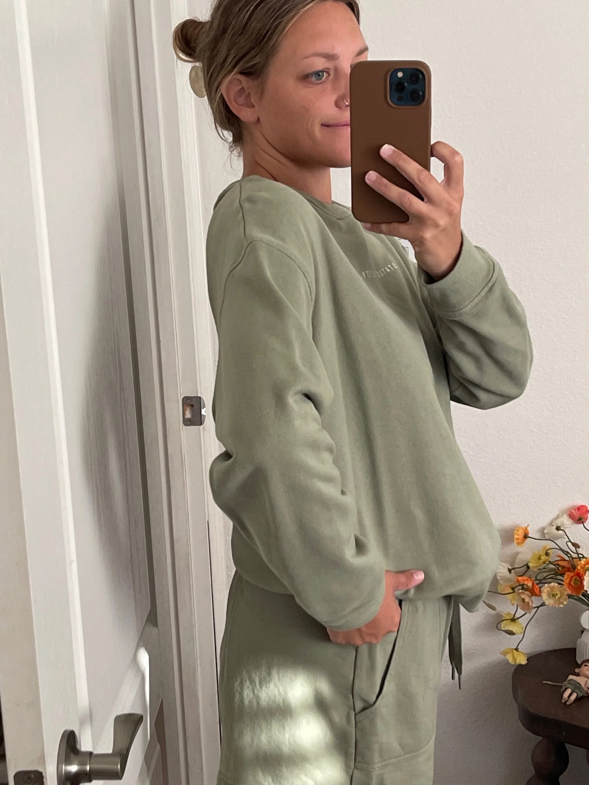 34B33B5A-F0B1-4D4D-9C28-05FEF552A34F