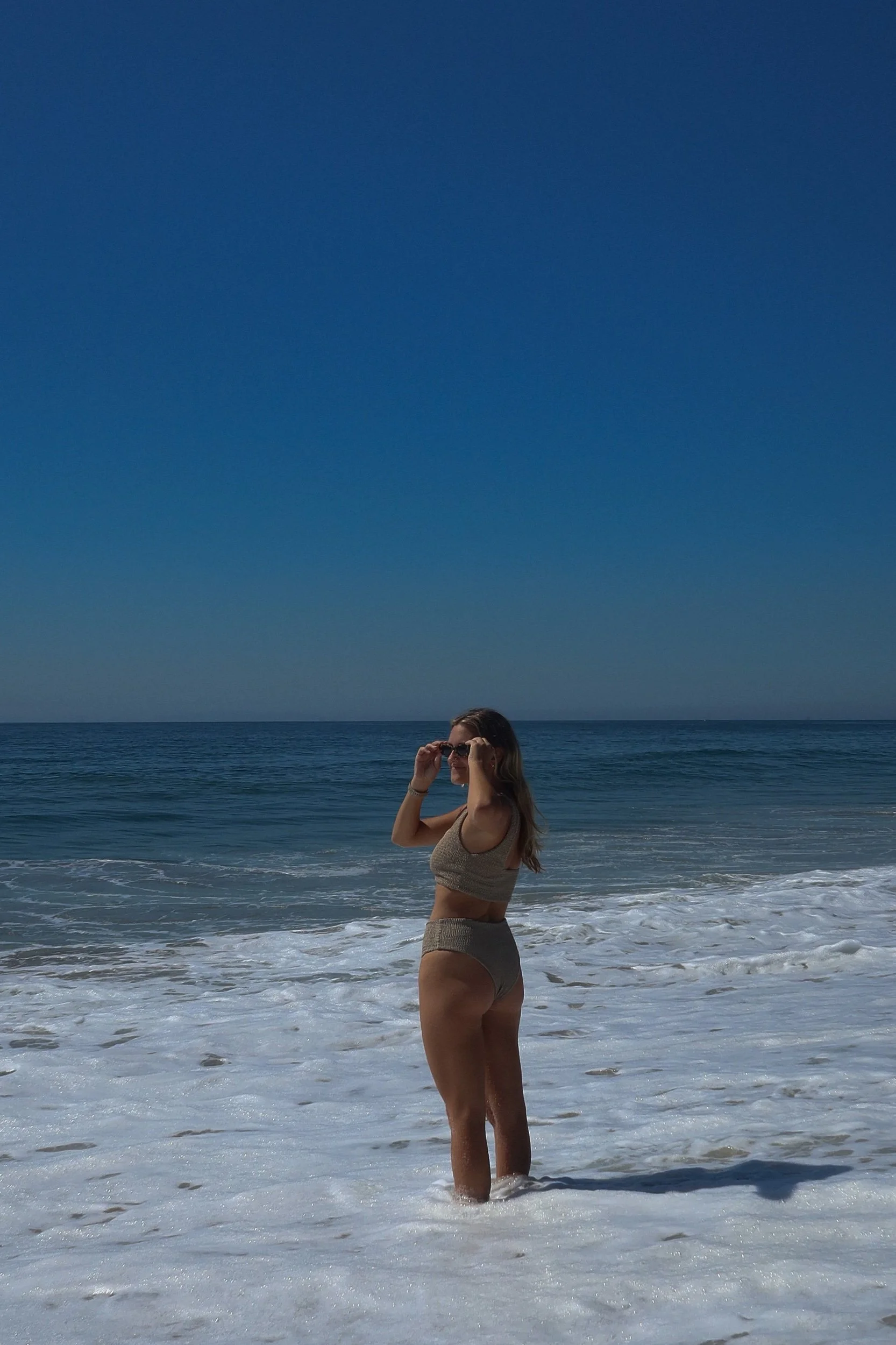 IMG_8687.jpeg