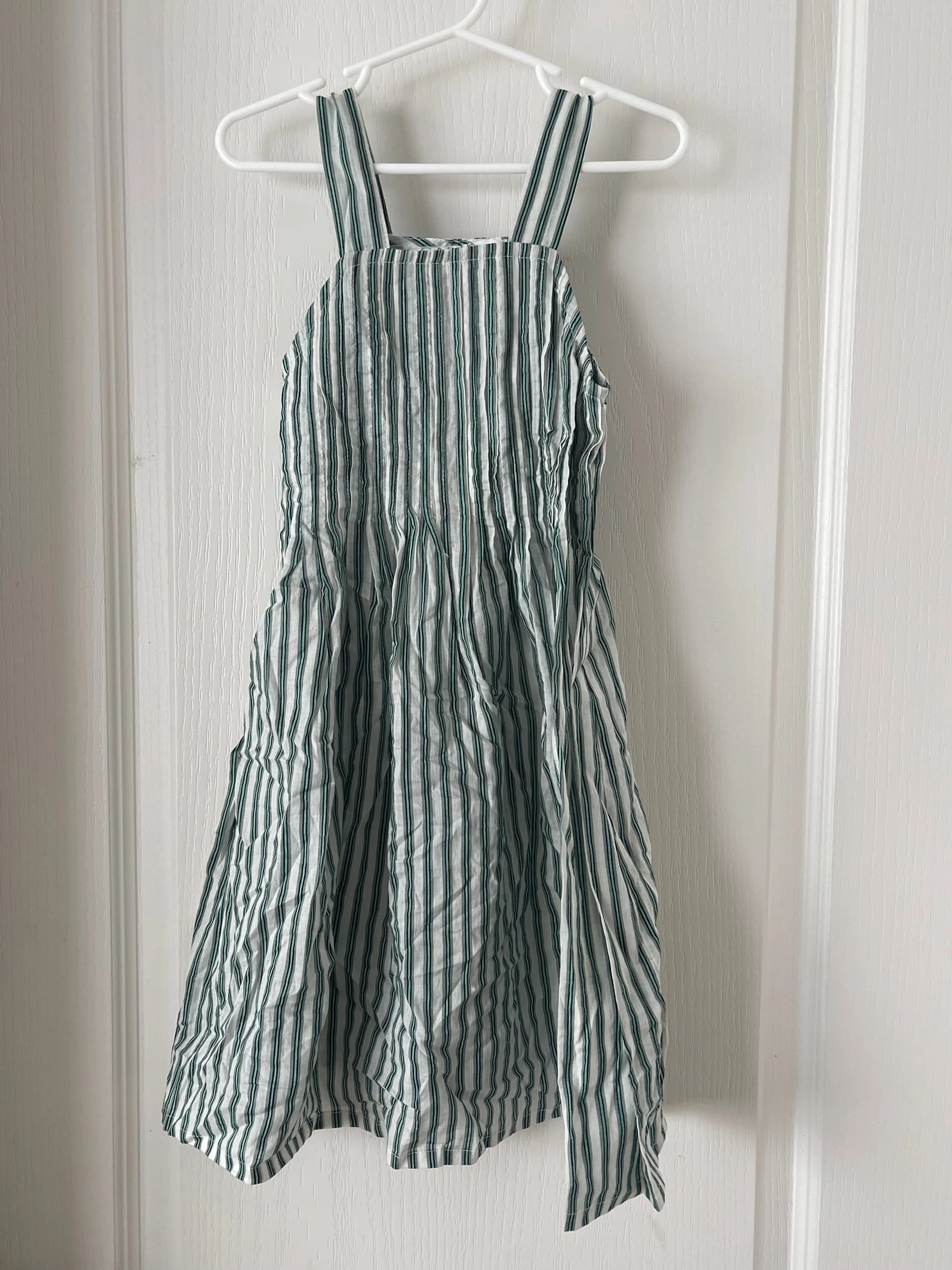 913E27BC-333B-4BA9-8FDB-C56EEC7C827A