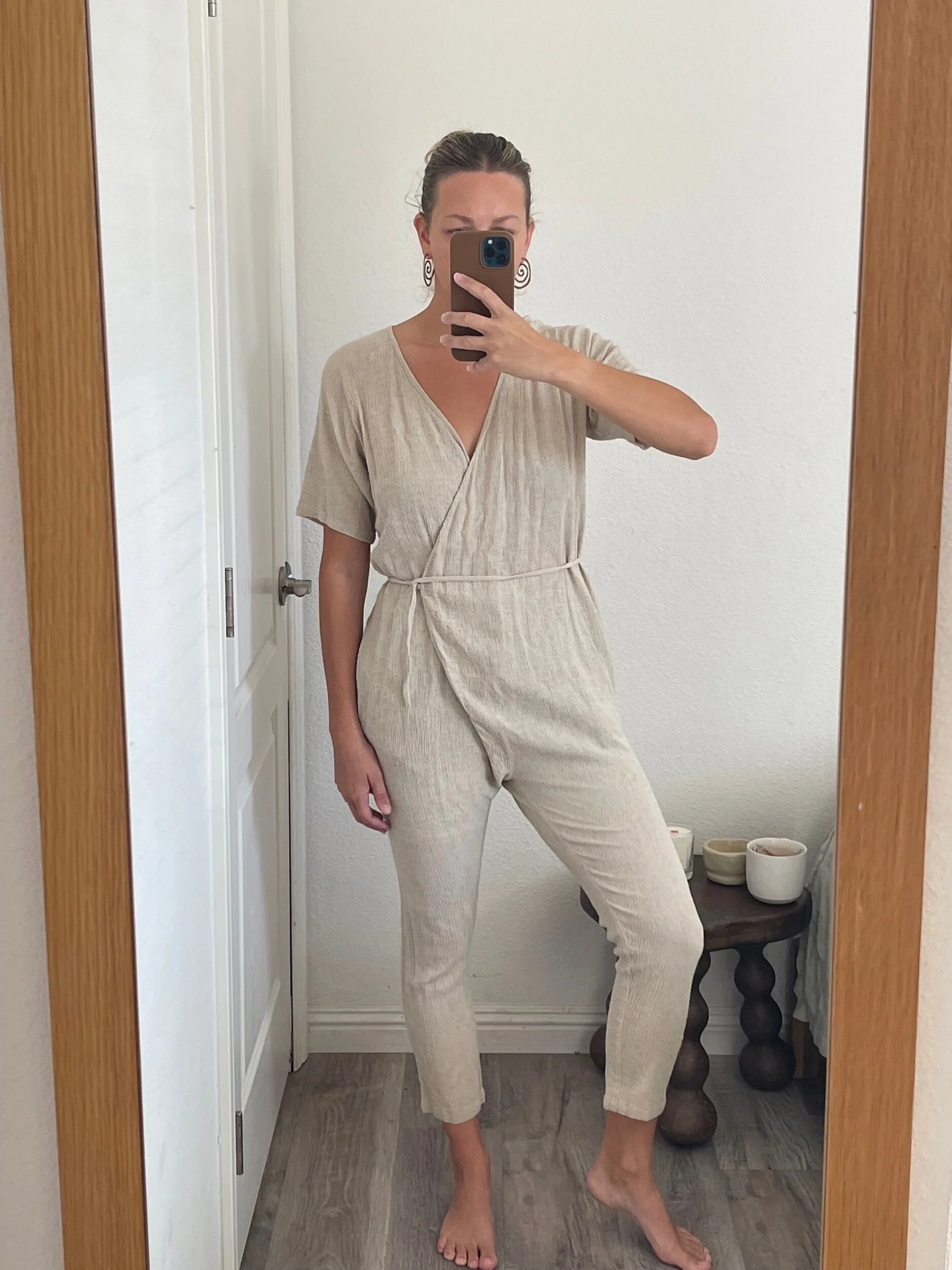 7908A4E5-5453-49FE-86EA-E61C043B27F1