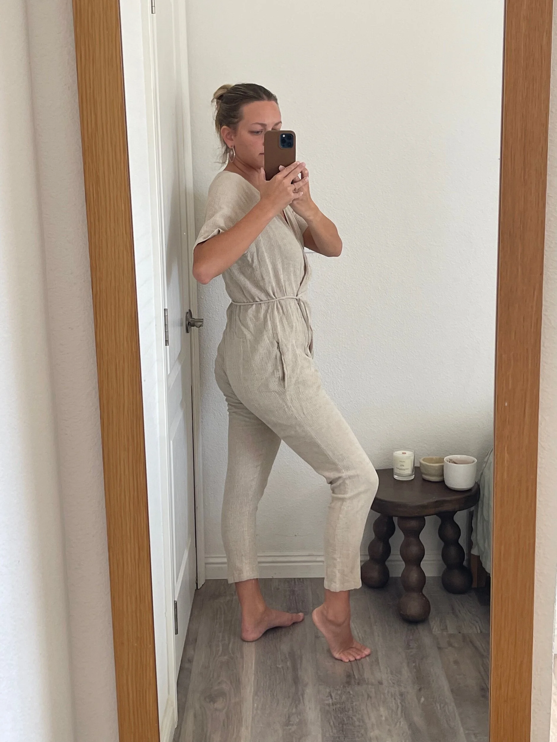 5EAEED38-6F6C-4D22-AA62-FB699216CC7F