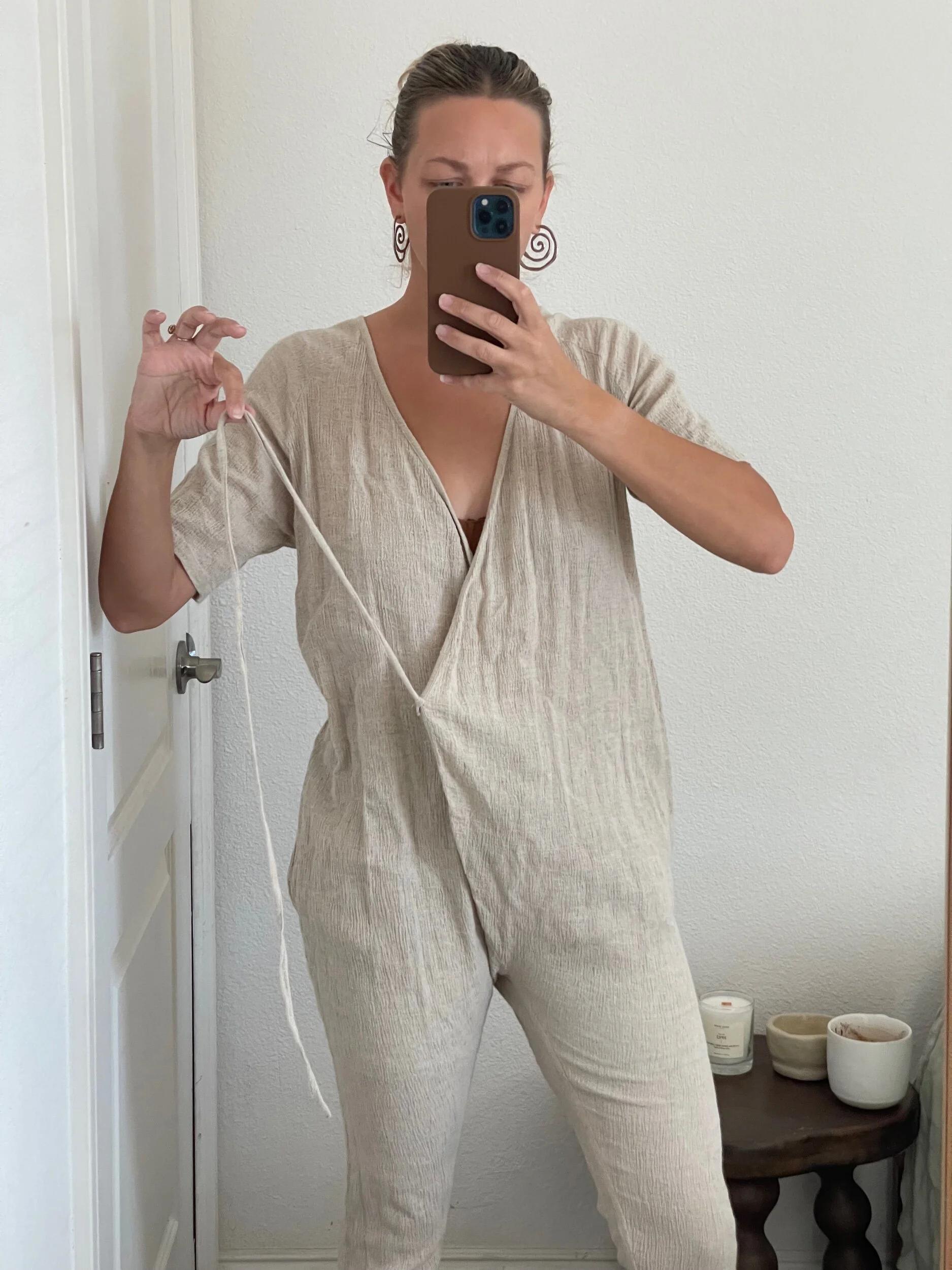 F1936EA5-1F96-4BD6-9C9B-28A97030AB29