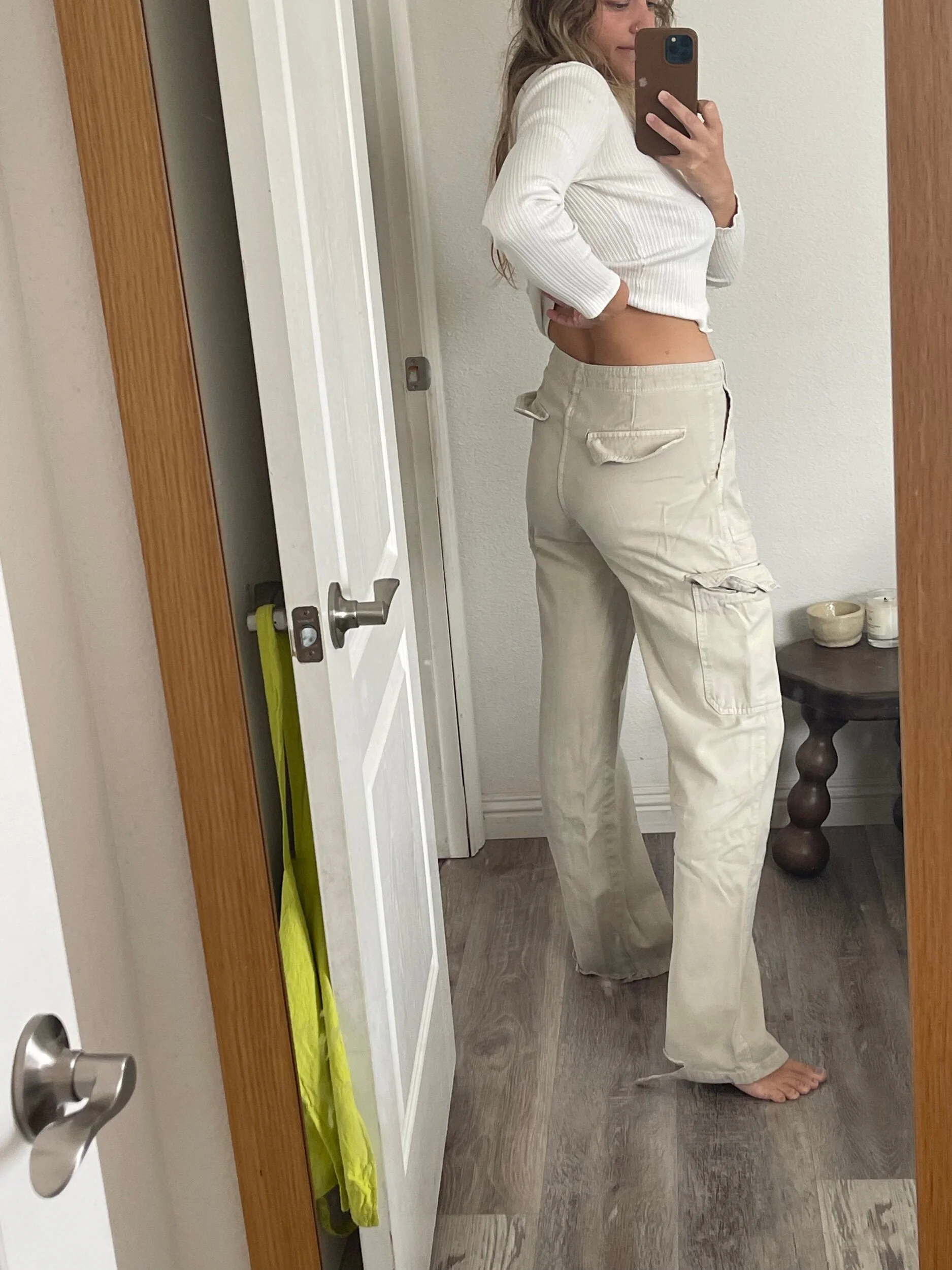 BD92832B-7411-4B5C-9AC3-8A6221A35D26