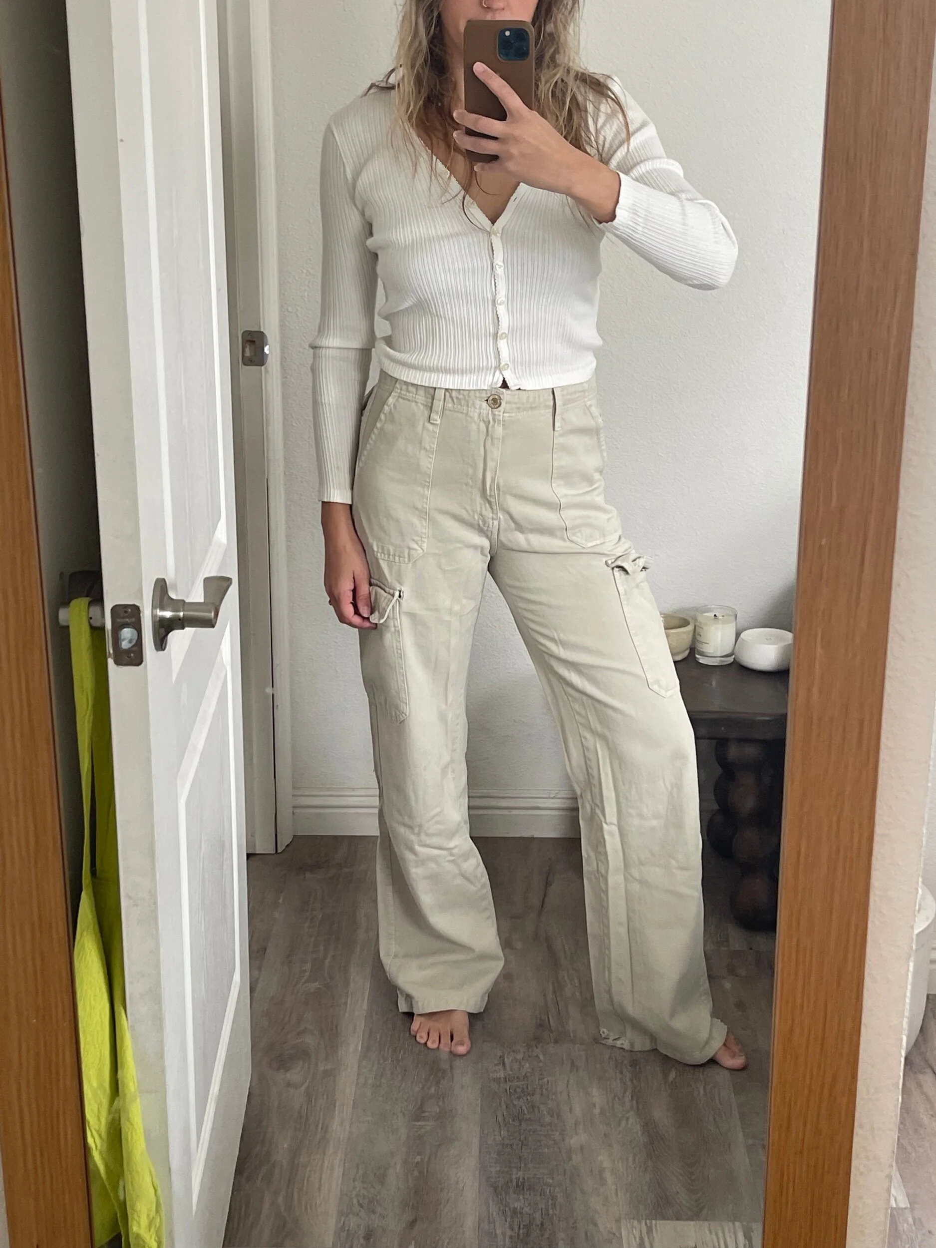 994C92A5-1ABF-49FF-9436-276FA75C1FE7