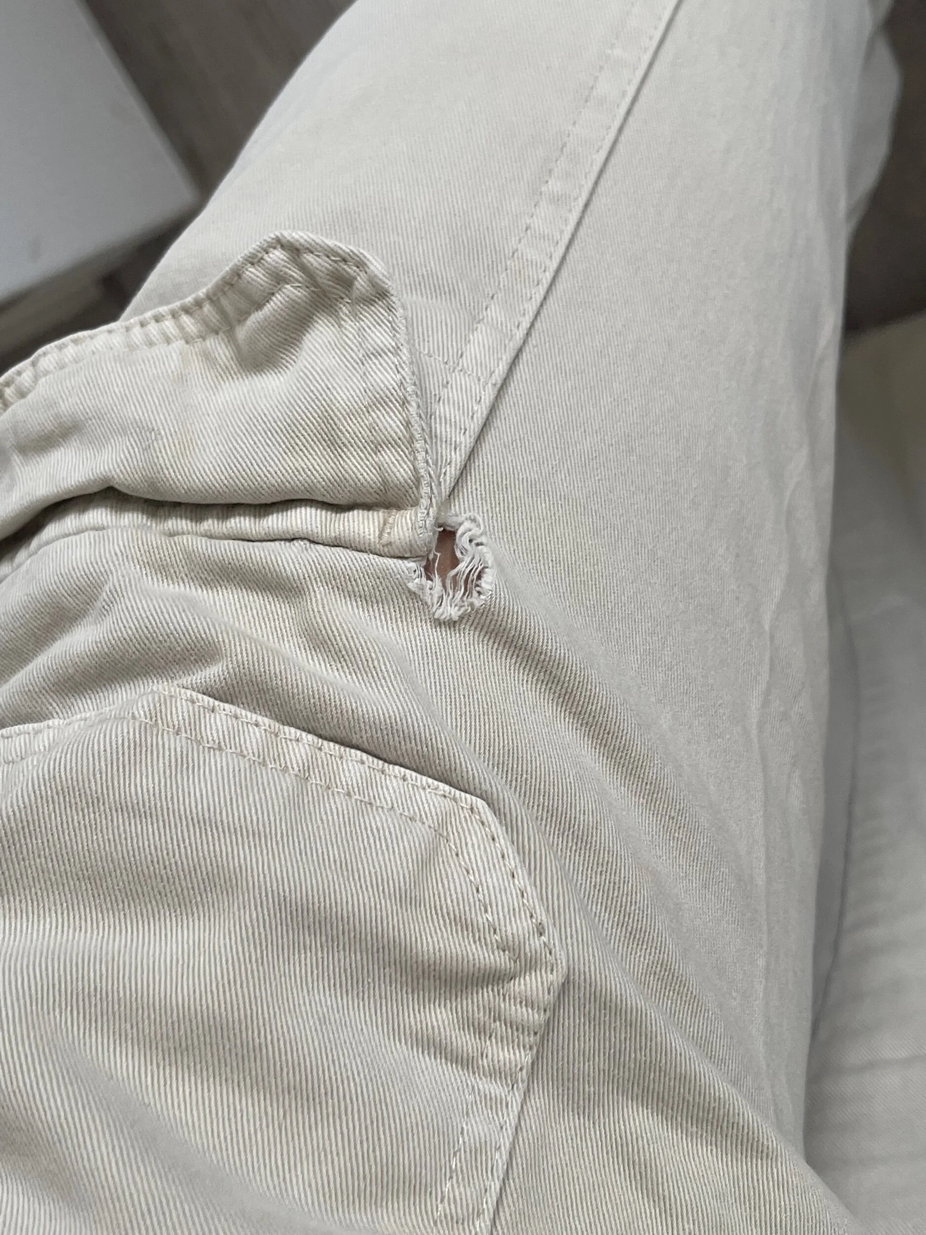 89409A06-B9F3-4BB3-8271-2A91113D7F79