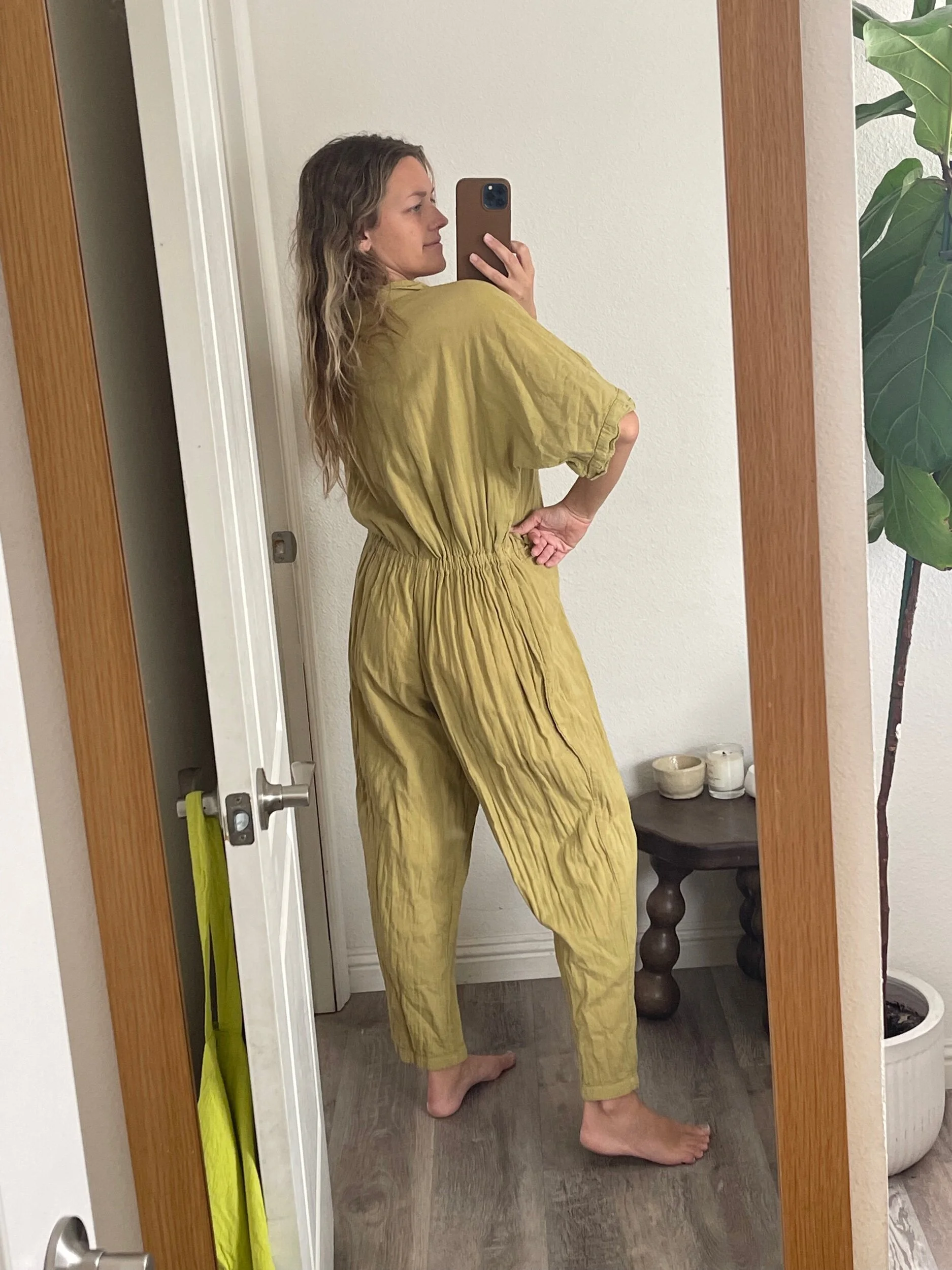 5A049D7E-C868-4299-9471-E43D88229ED8