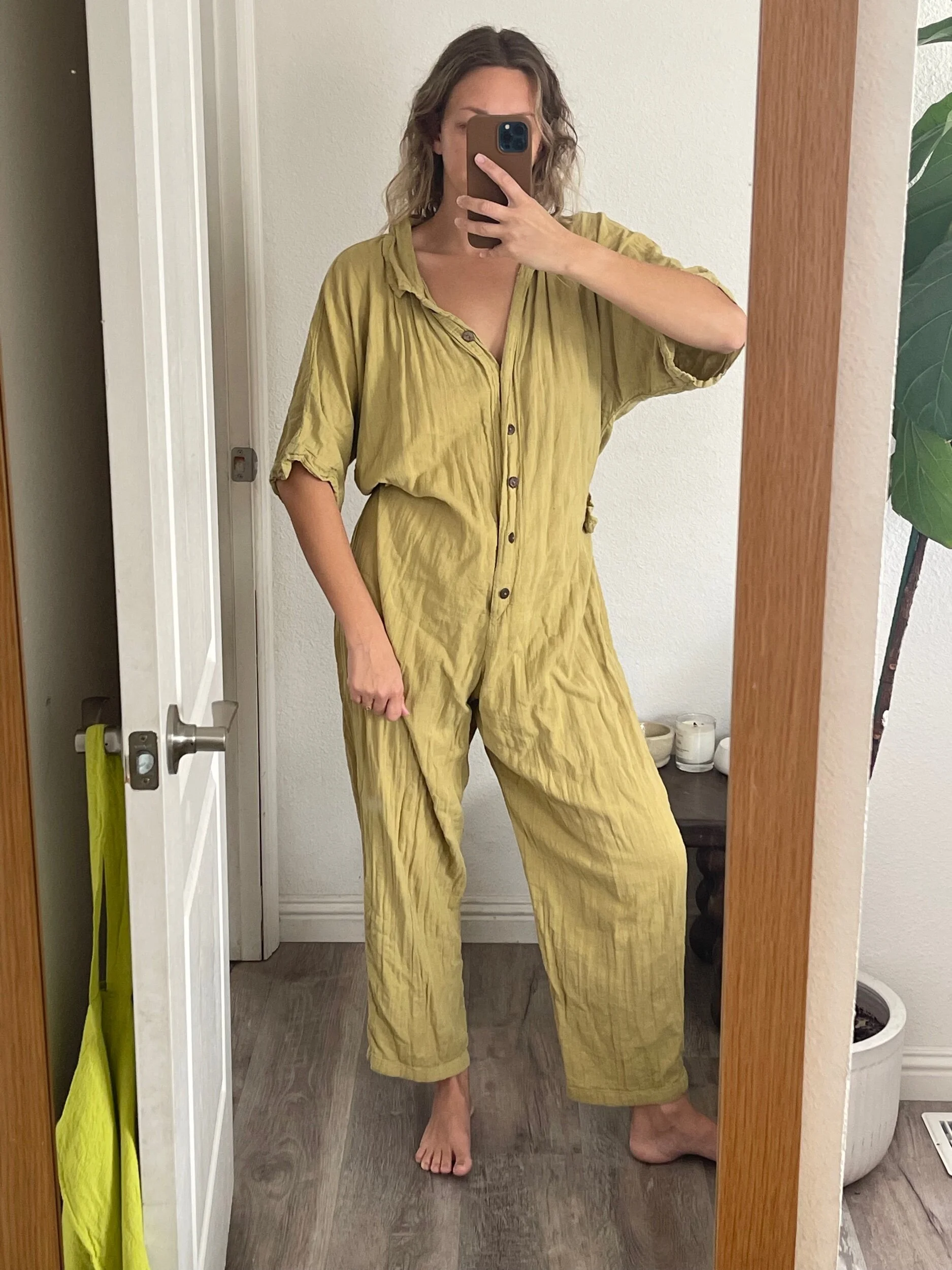 87B9D606-DAA8-4E22-B46E-35DED5696278