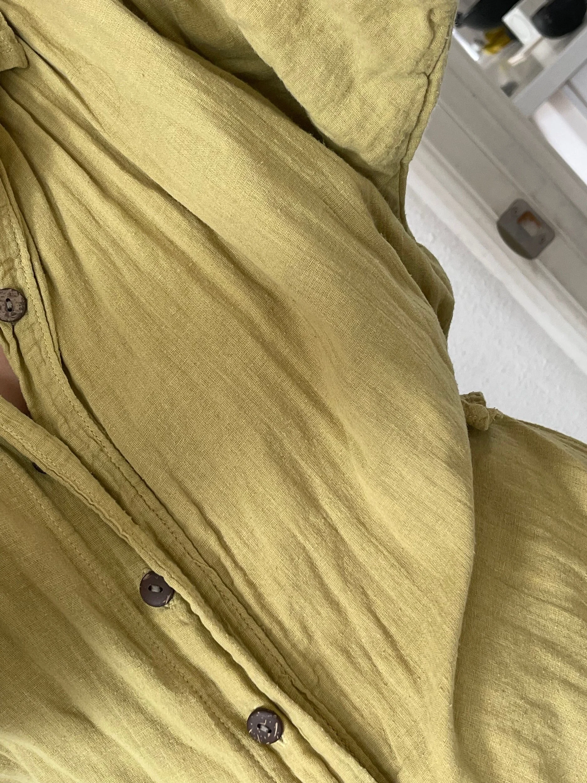 F2E355C6-1DF3-40EE-A563-601B84C7BA8B