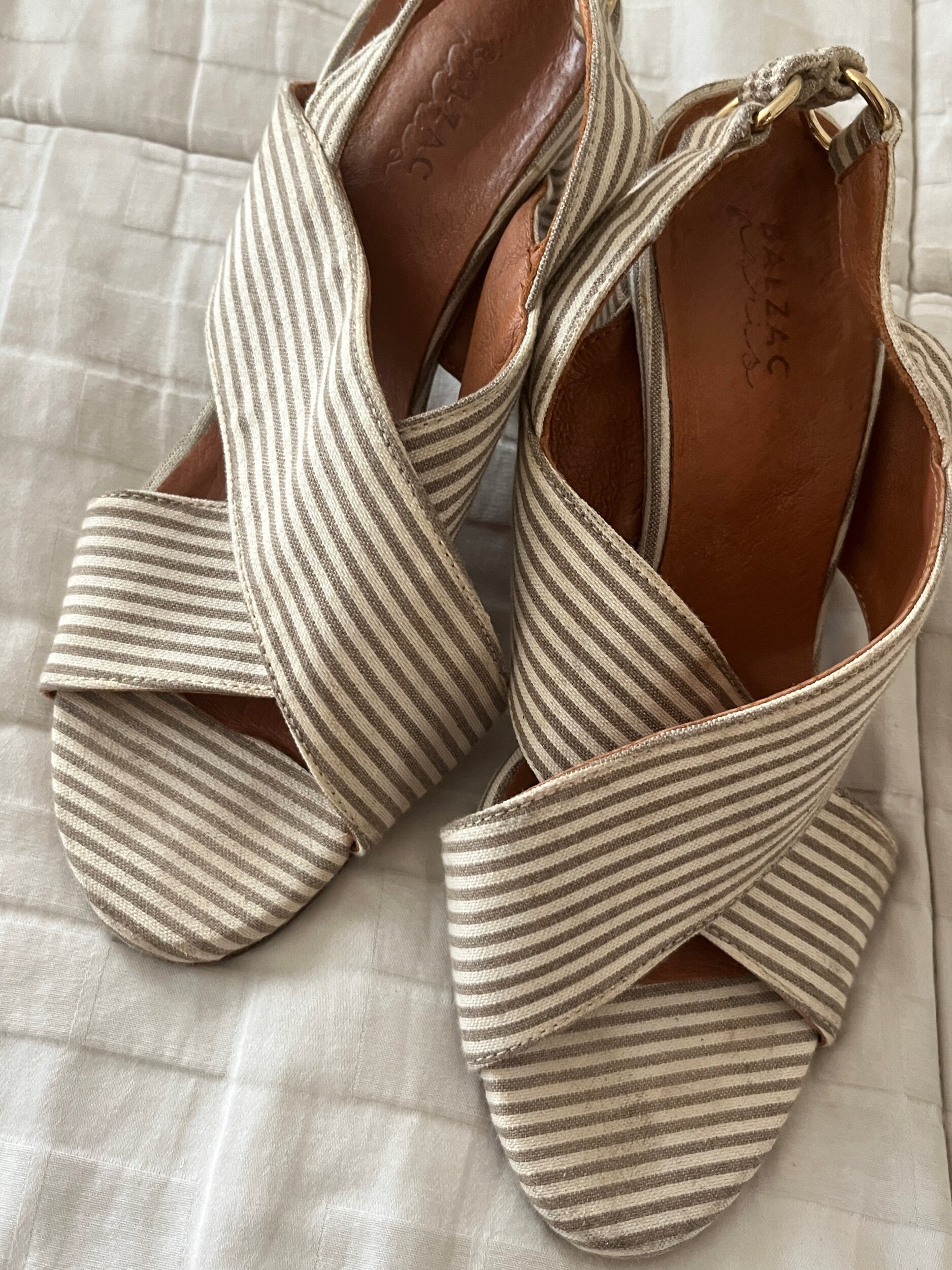 FE873266-1760-4D47-B61C-A2D96DF39744