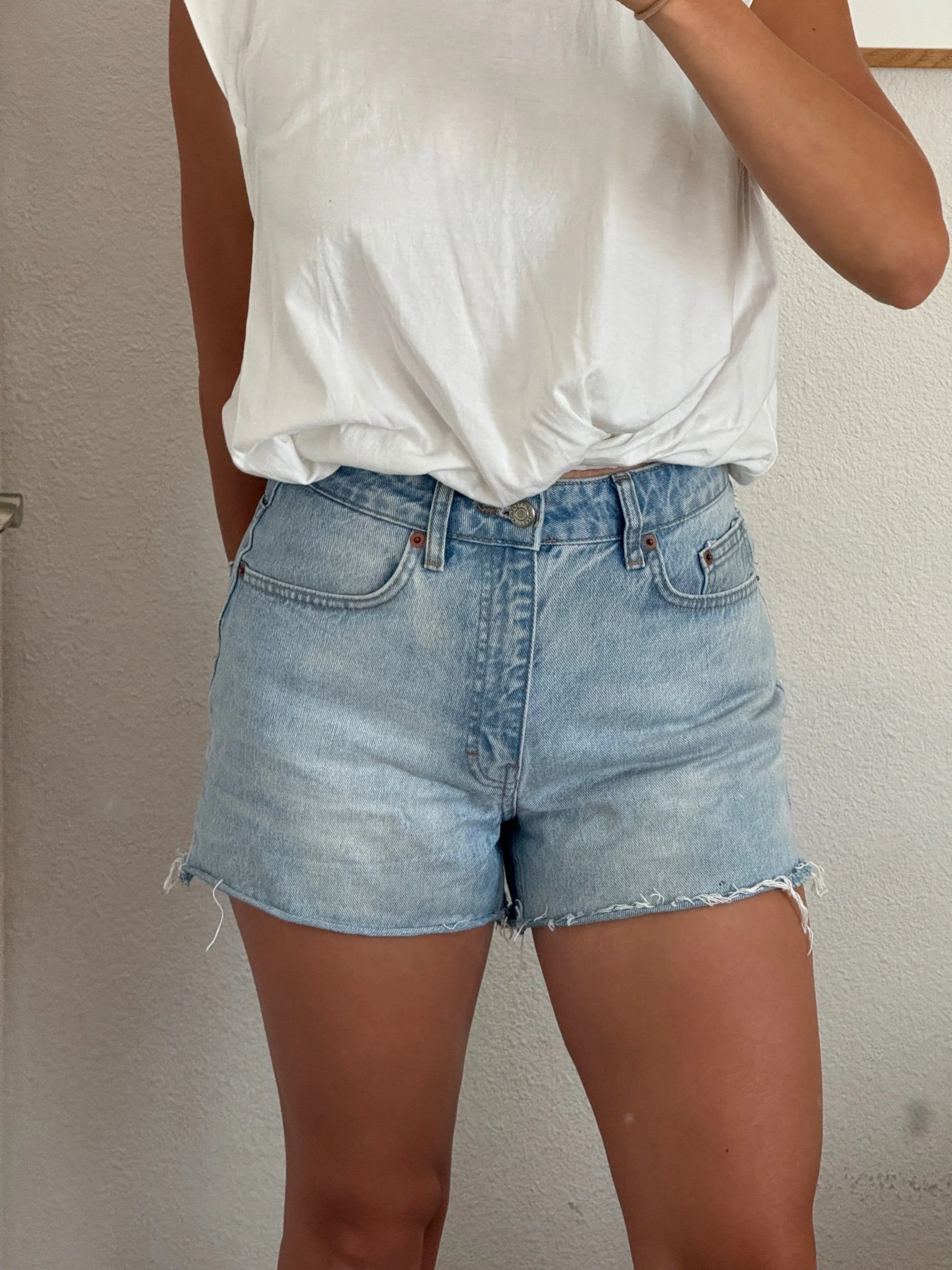 950505B8-CE12-449A-816E-14CF506628FF.jpeg