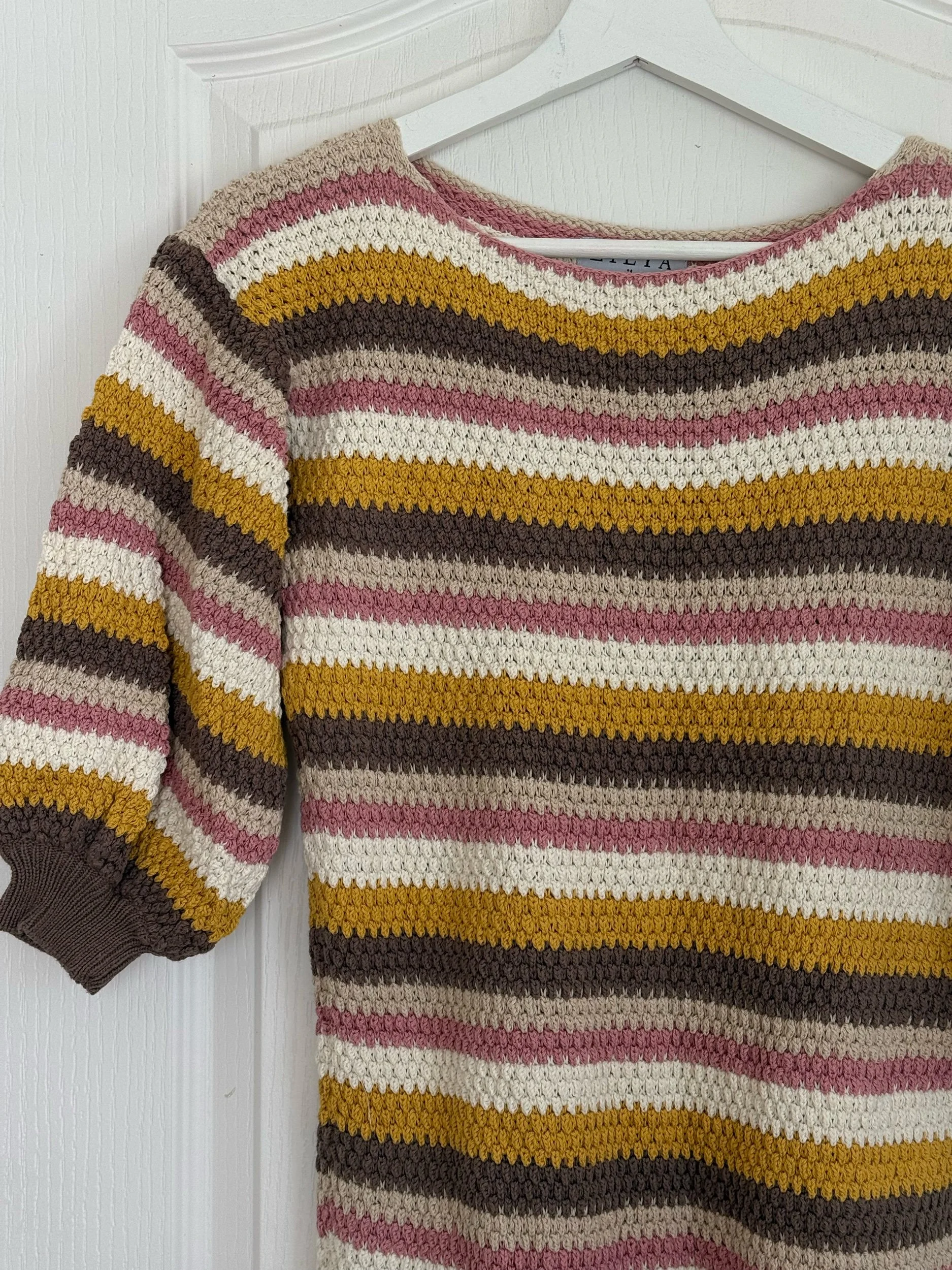 EBCCC9EC-E957-4DCF-99C0-F3555E8AF5F5.jpeg