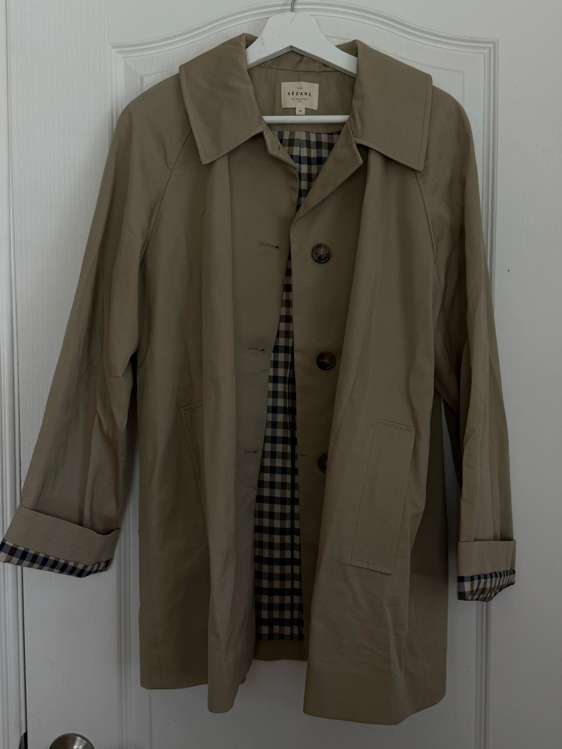 B9E469B5-AE1B-44BC-9AD6-C81DB0F4F674.jpeg
