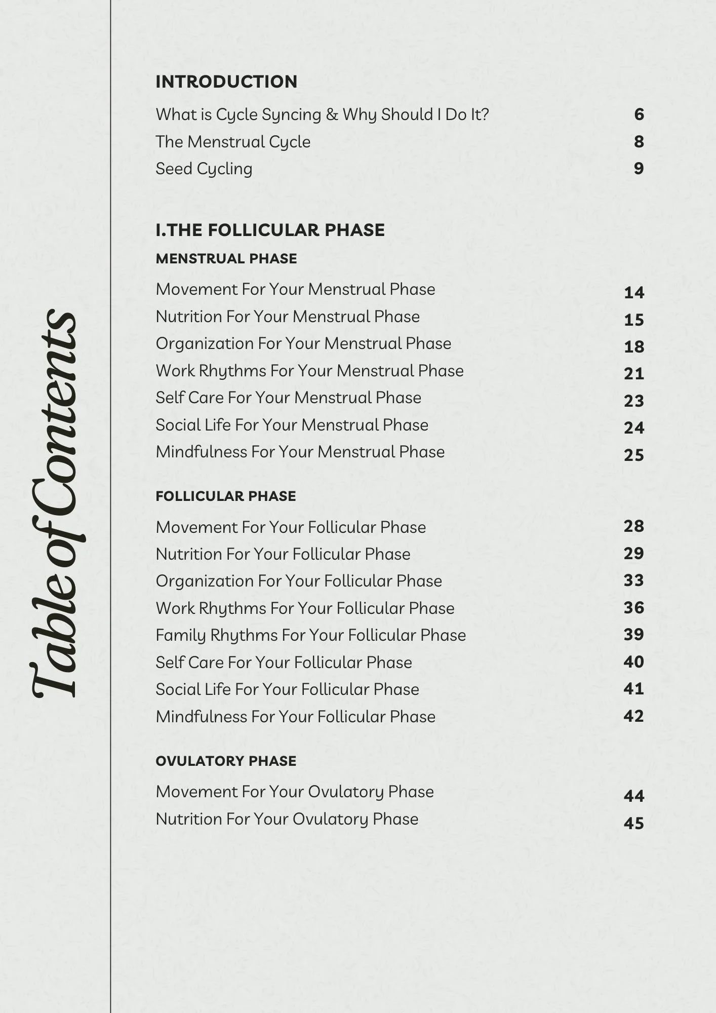 Table of Contents.jpg