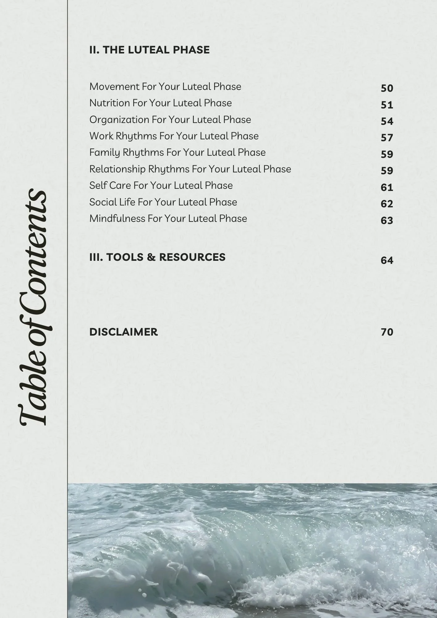 Table of Contents (2).jpg