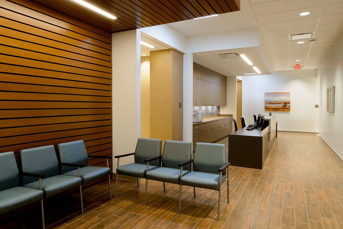 NurseStation(CloseView).jpg