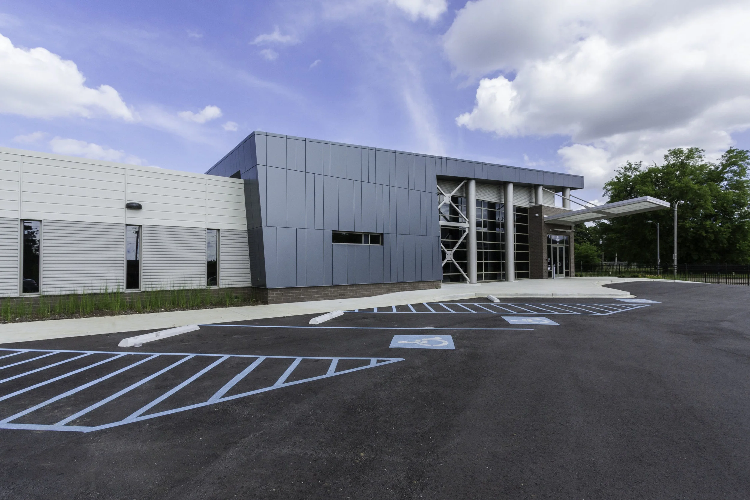 12353.01 Exterior 1.jpg