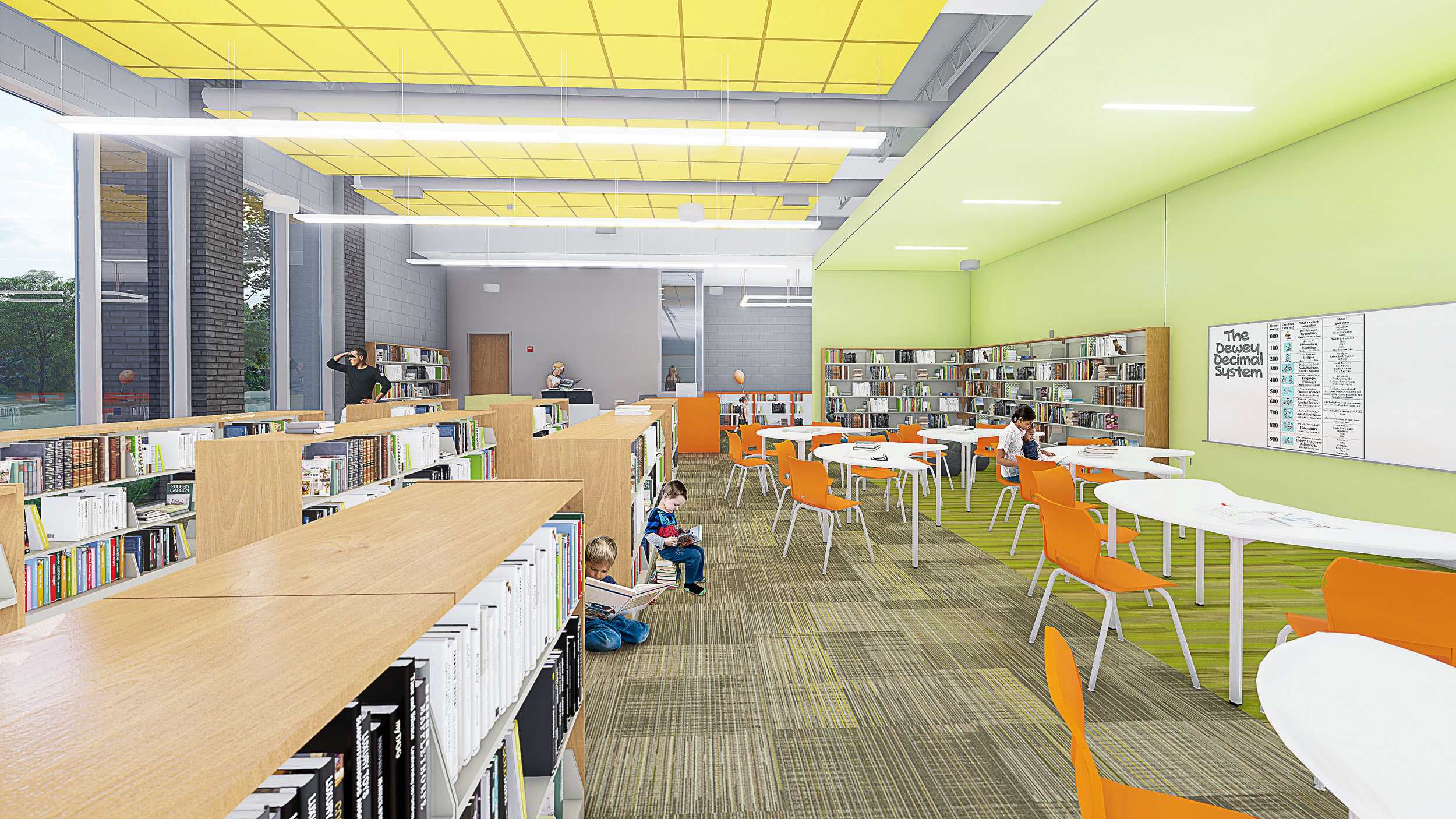 Interior Library.jpg