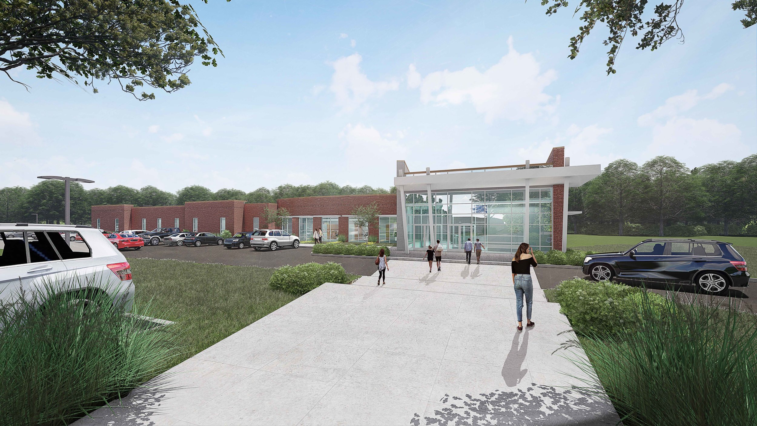 Front Rendering - WEB.jpg