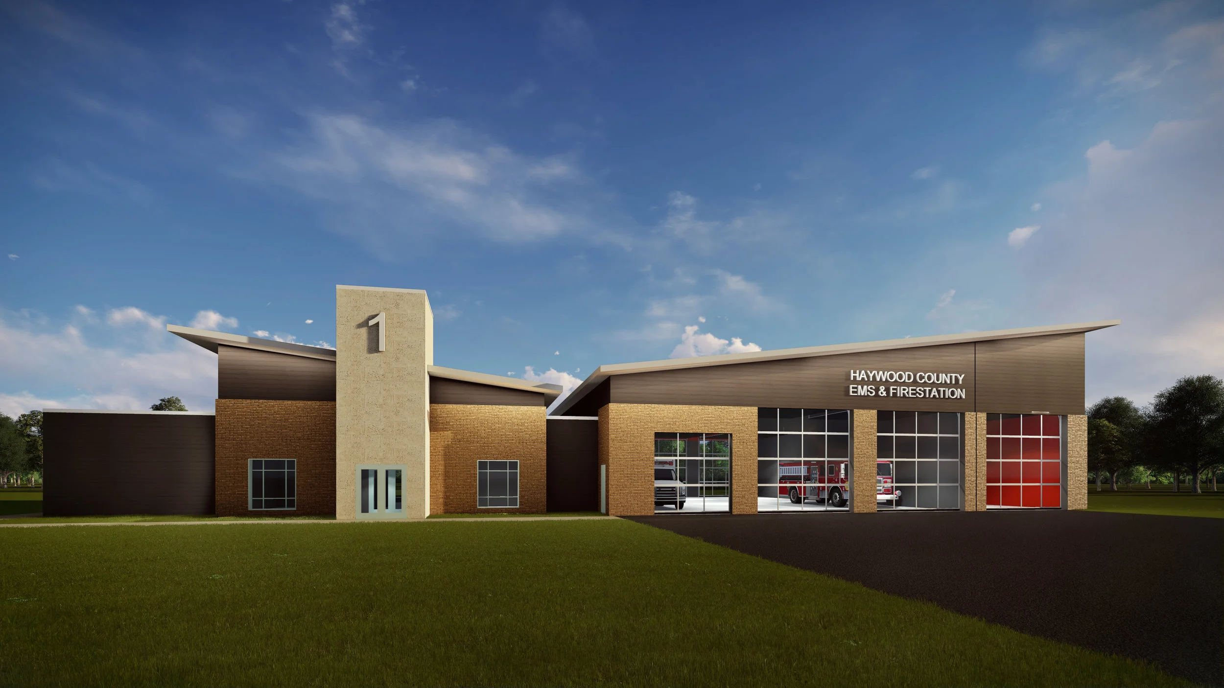 Haywood EMS Render 2.jpg