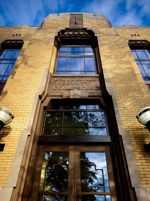 Facade Close Up.jpg