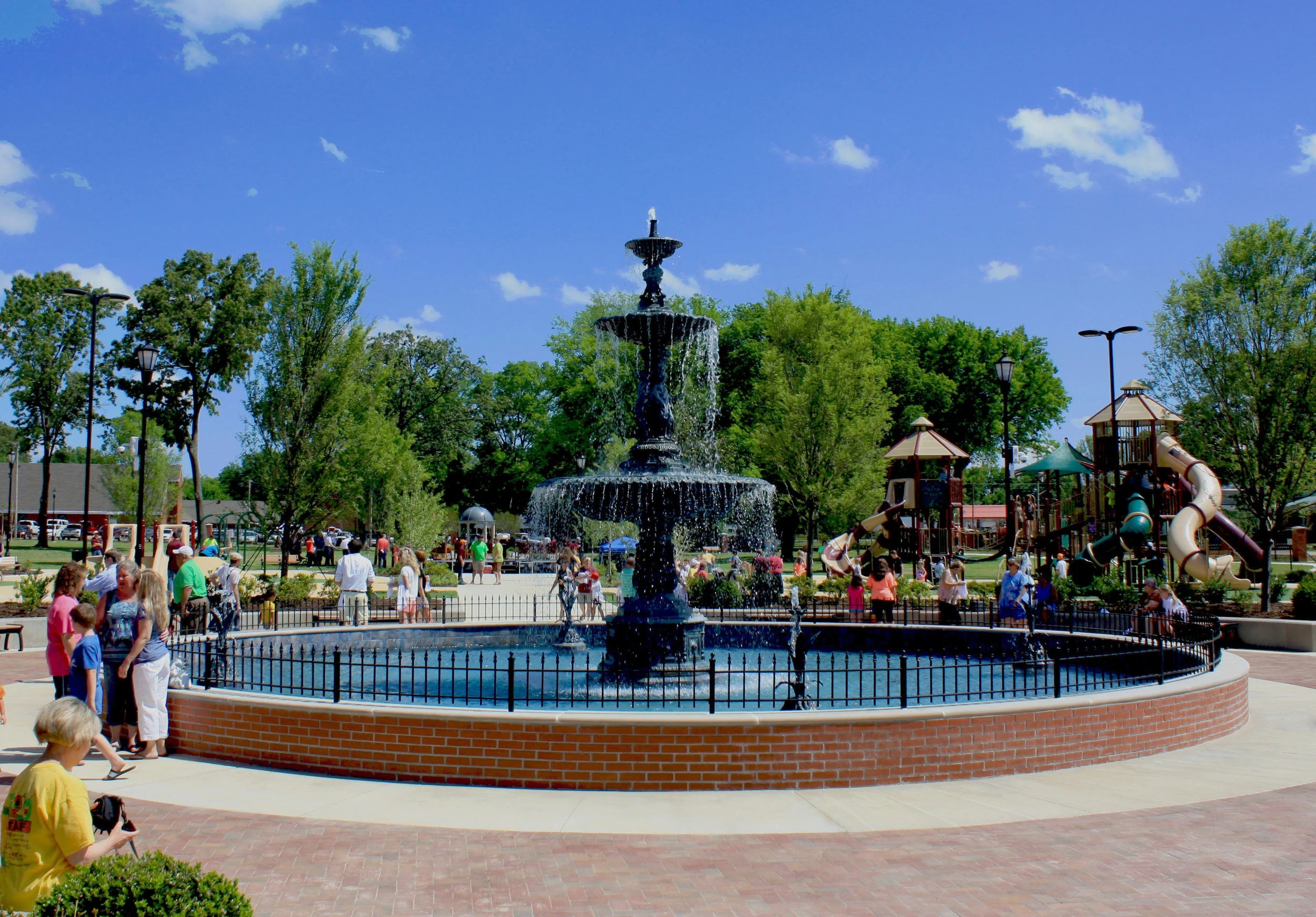 Fountain 3.jpg