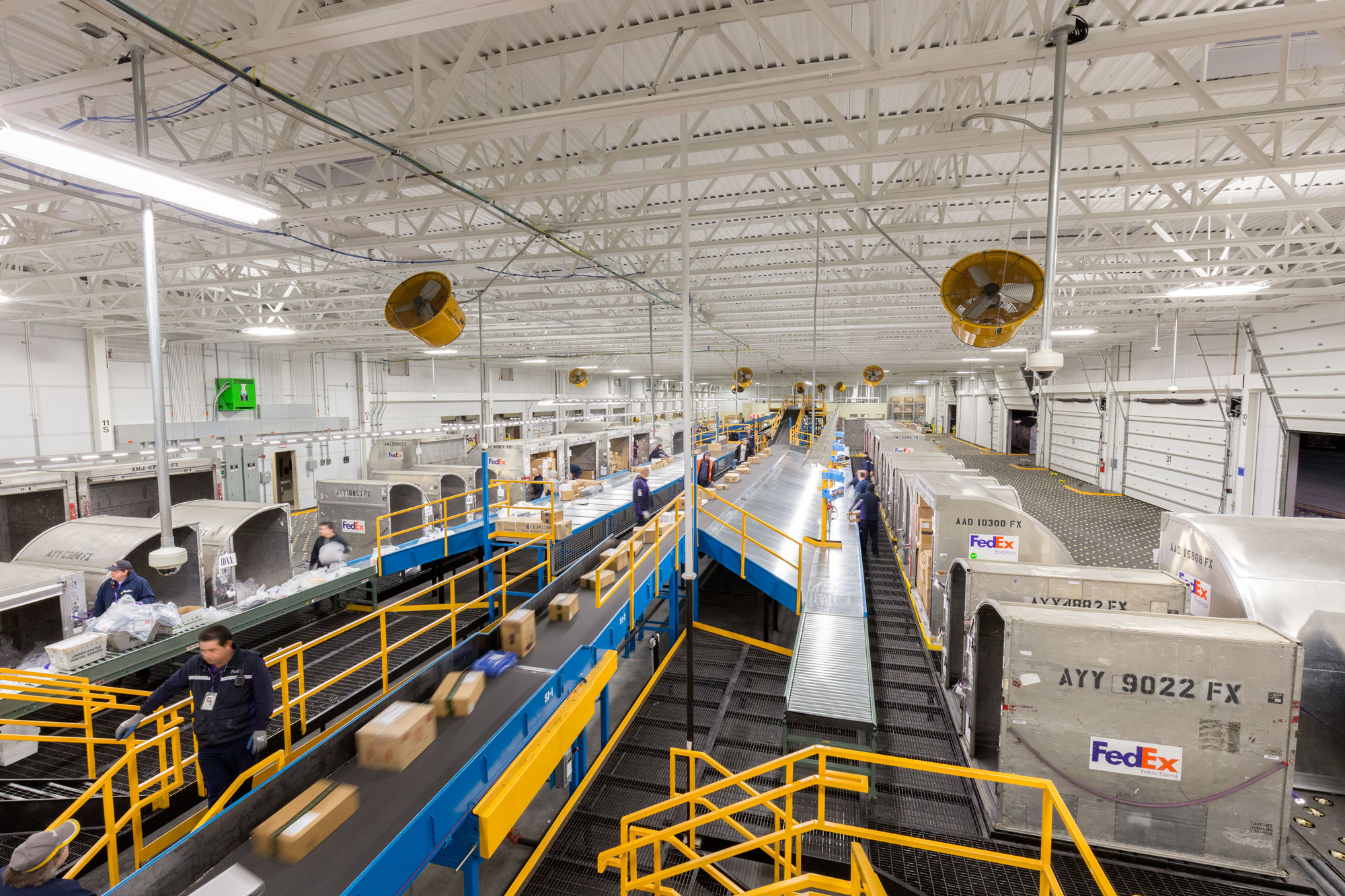 FEDEX_009.jpg