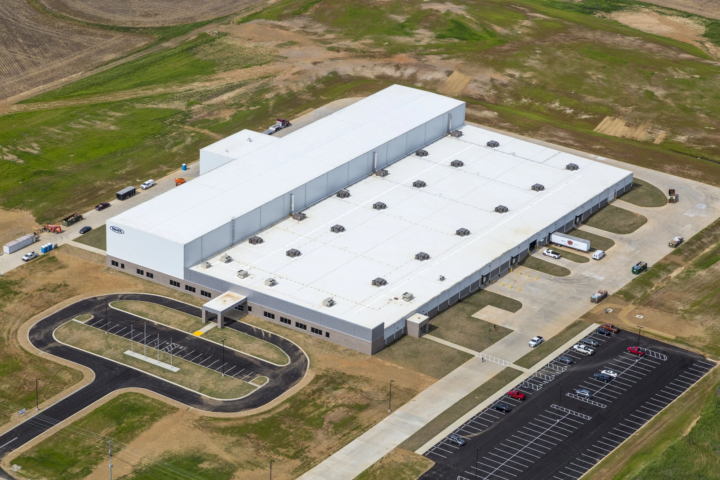 14313 Aerial 2.jpg