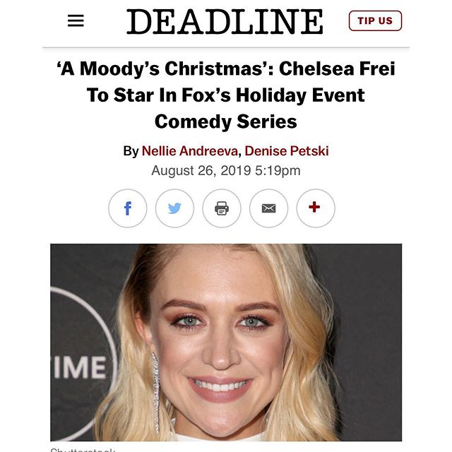 no words!!! i am beyond excited to be joining this!!! christmas is about to get SO MOODY 🎄
