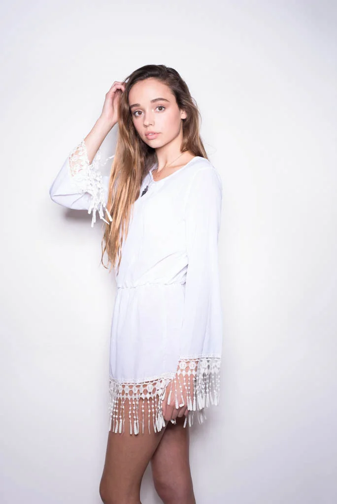 Brooke-4.jpg