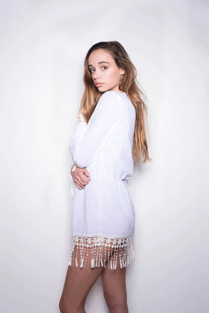 Brooke-3.jpg