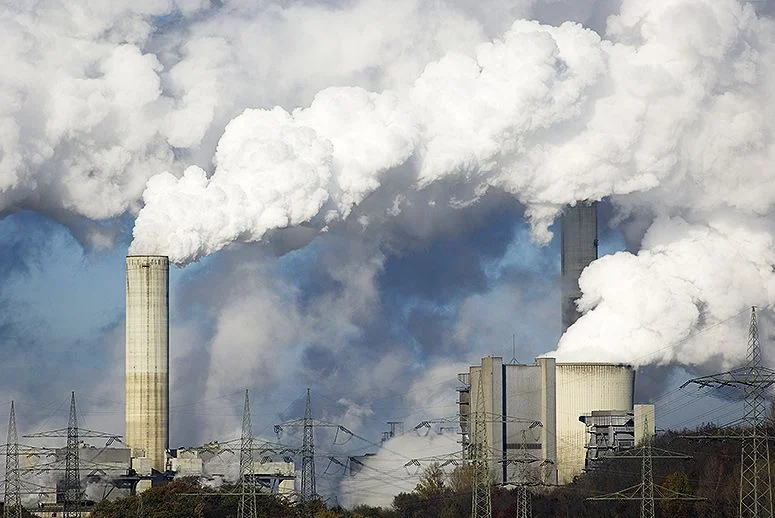 smokestacks.jpg